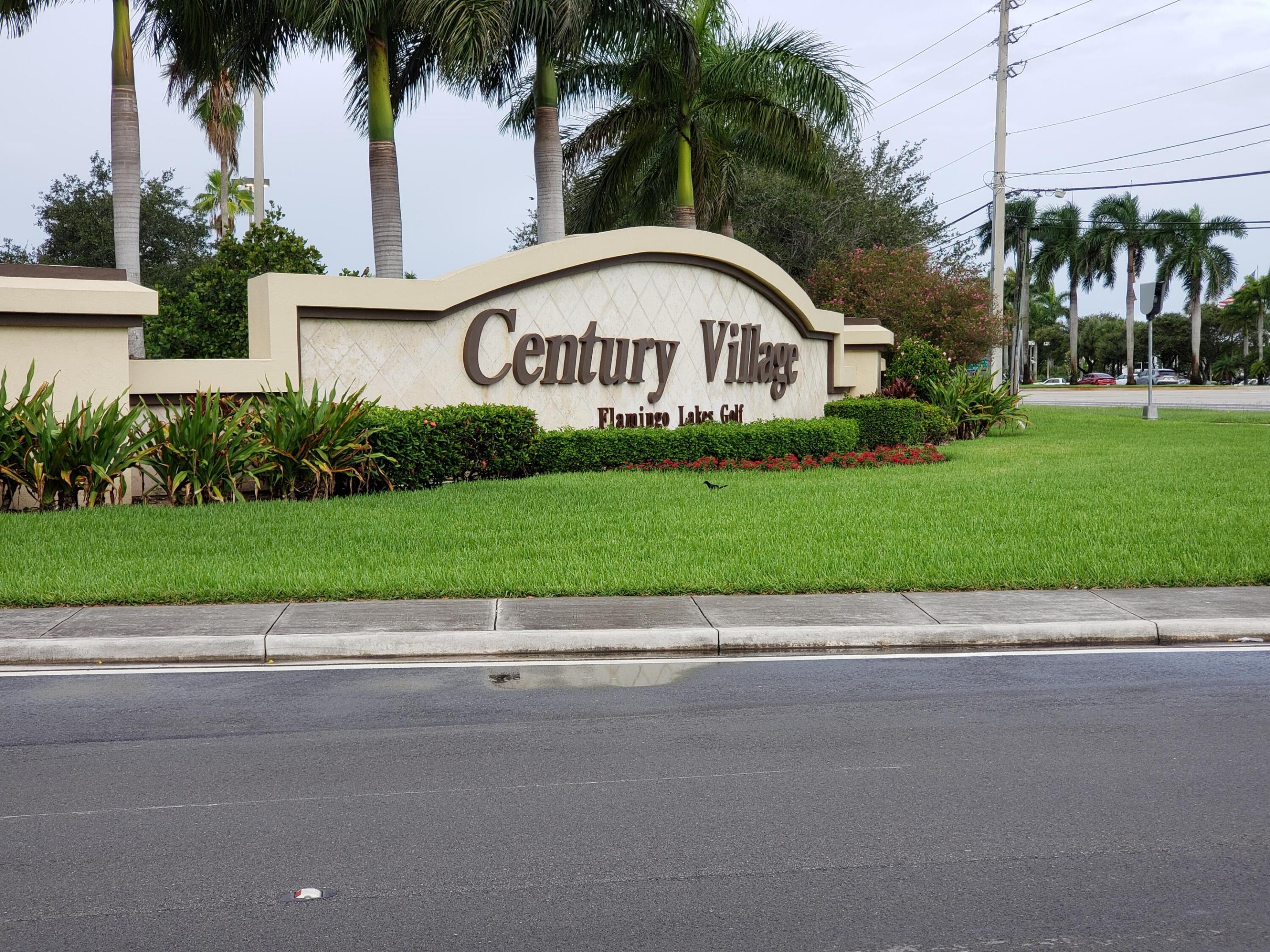 151 SW 135th #303t Pembroke Pines, FL 33027