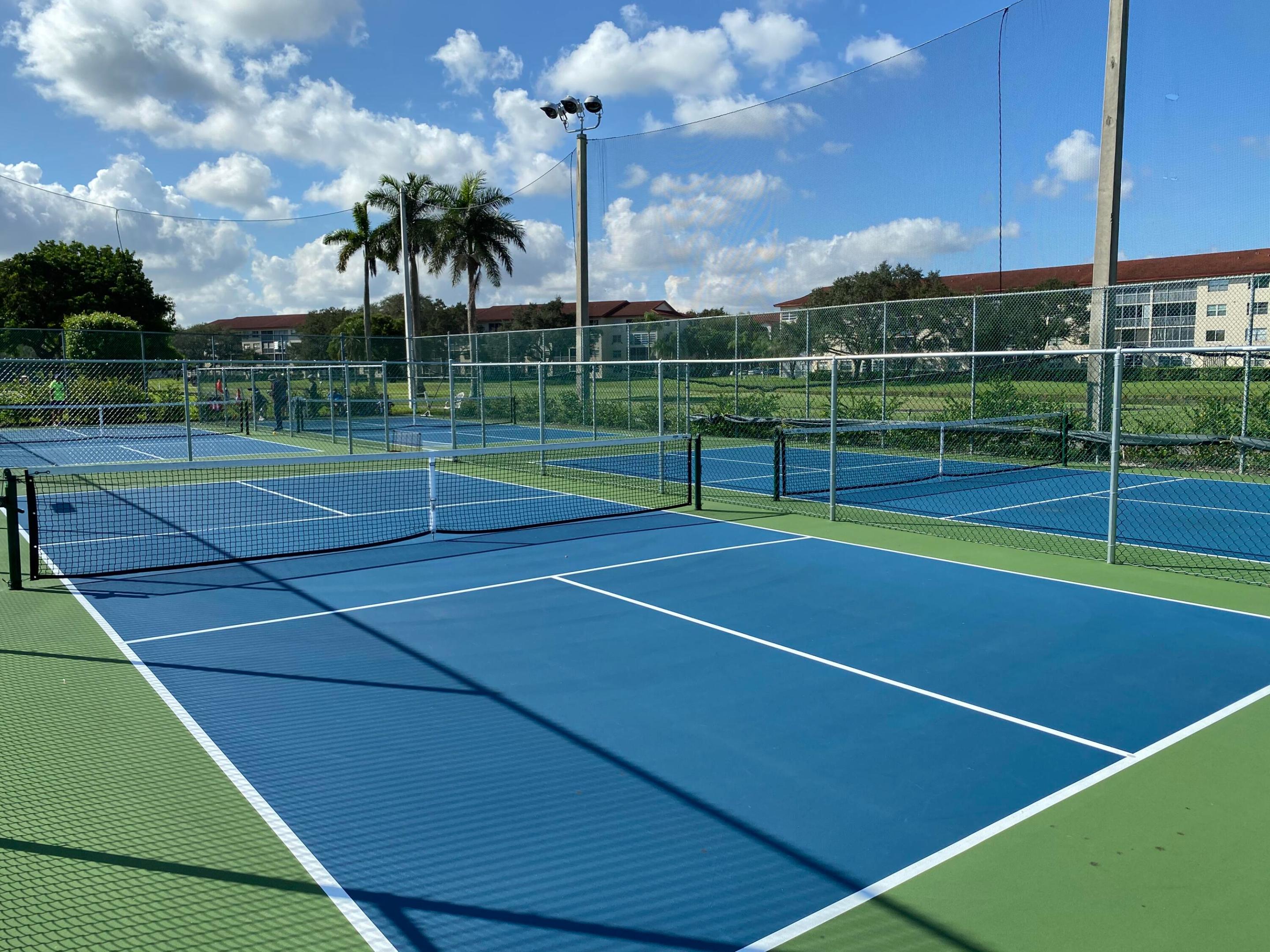 151 SW 135th #303t Pembroke Pines, FL 33027