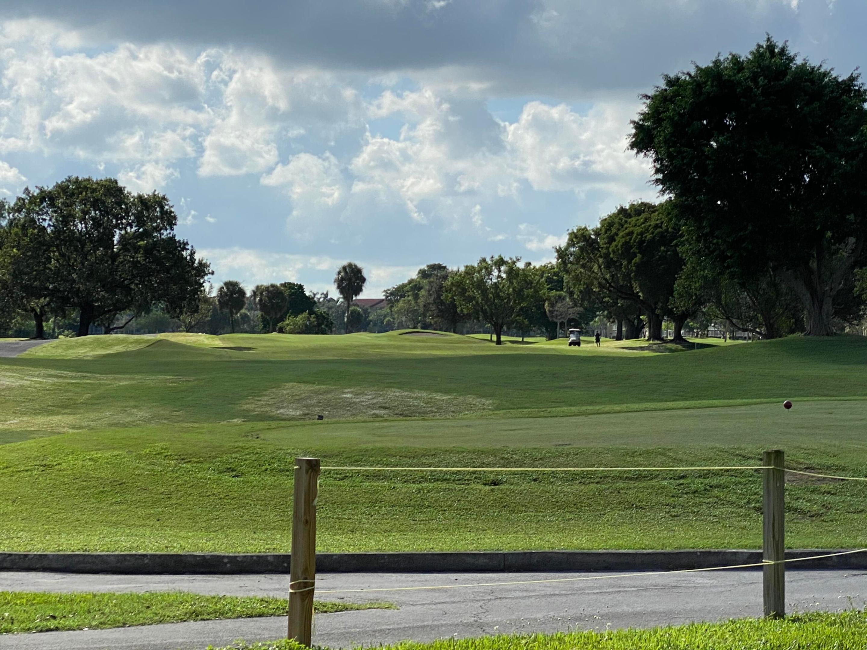 151 SW 135th #303t Pembroke Pines, FL 33027