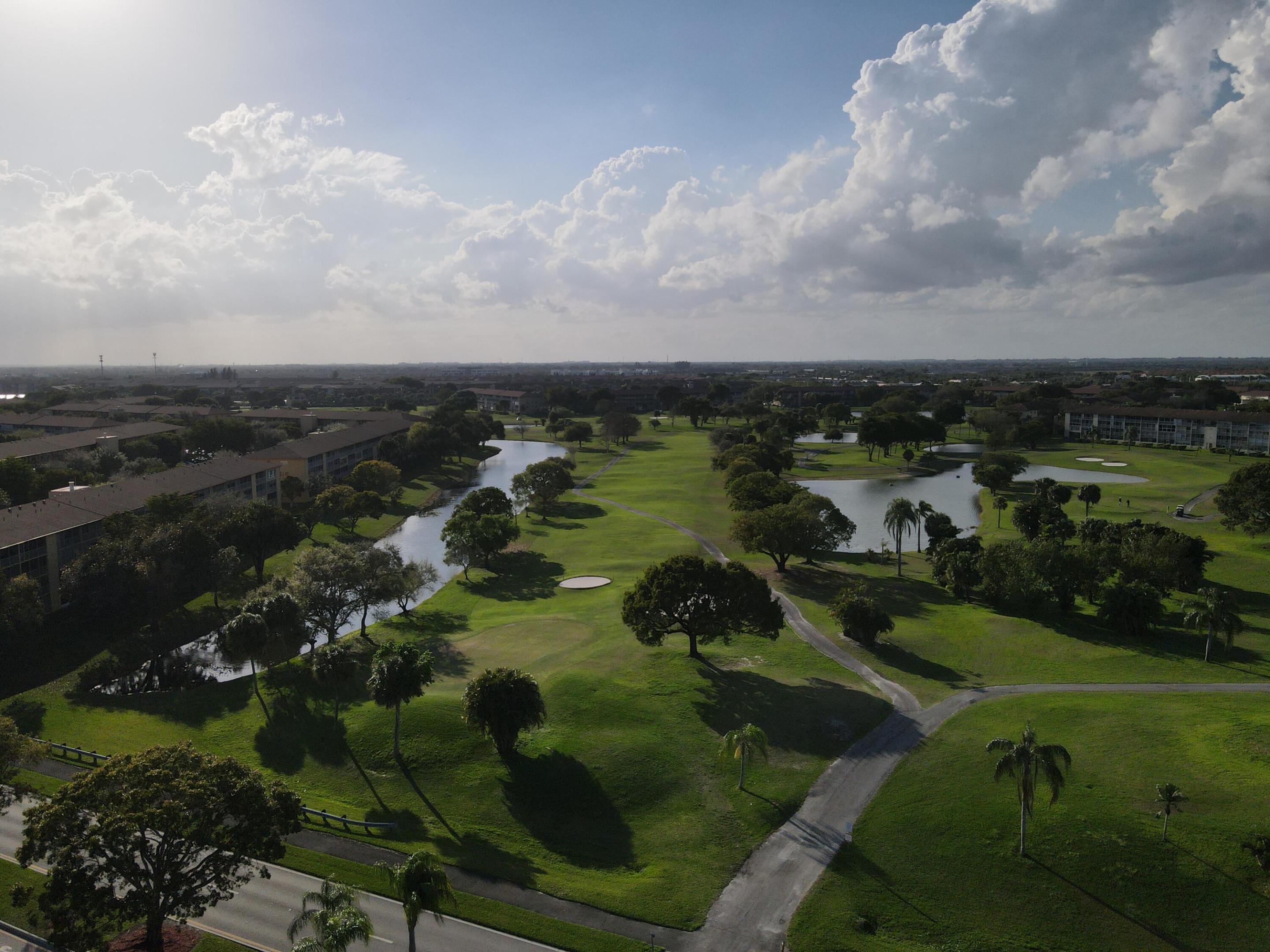 151 SW 135th #303t Pembroke Pines, FL 33027