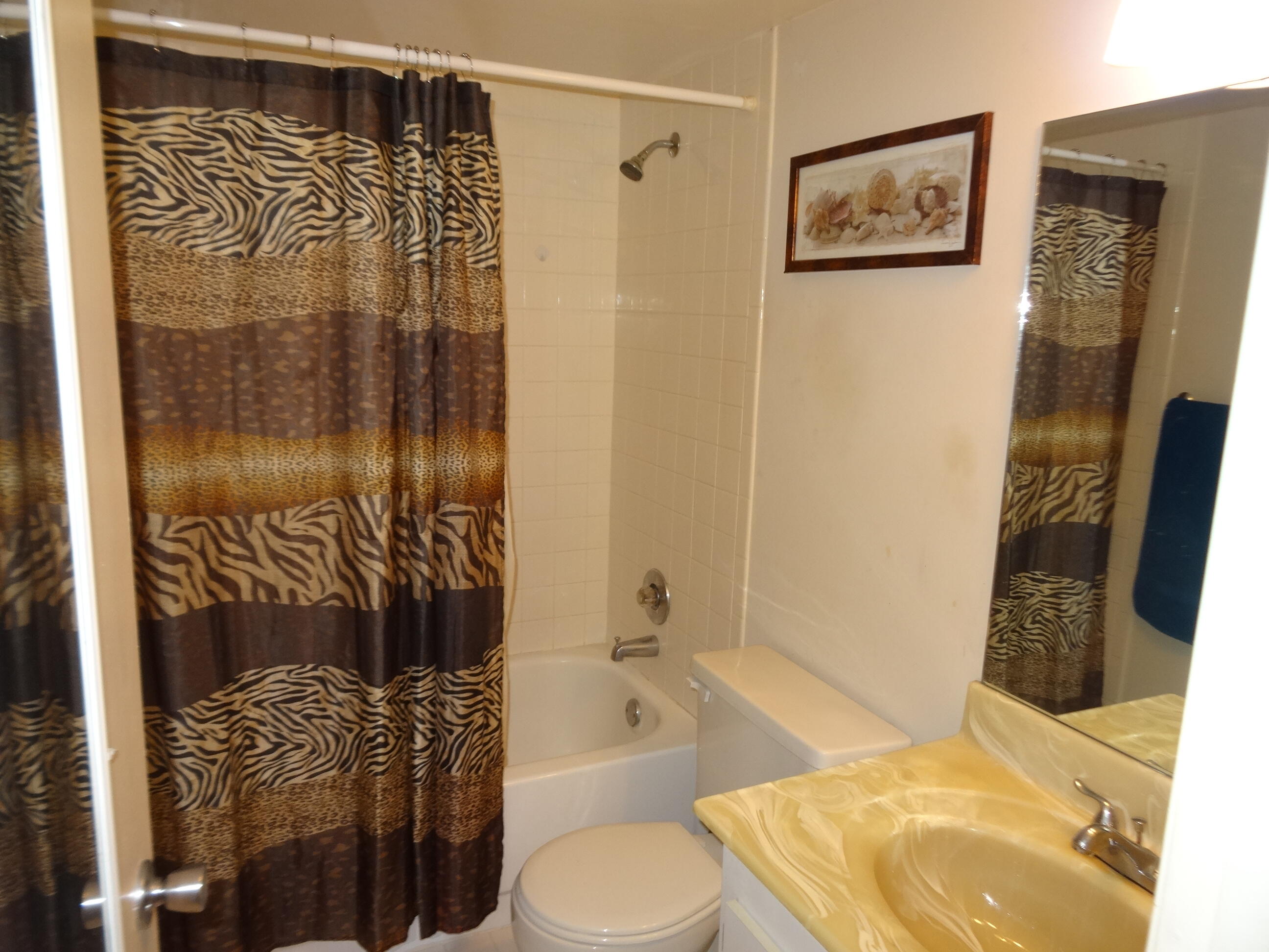 151 SW 135th #303t Pembroke Pines, FL 33027