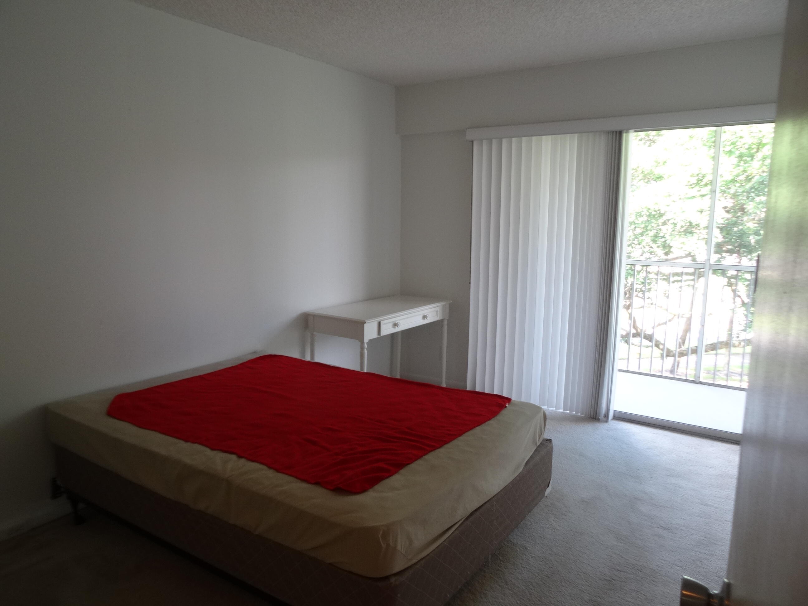 151 SW 135th #303t Pembroke Pines, FL 33027