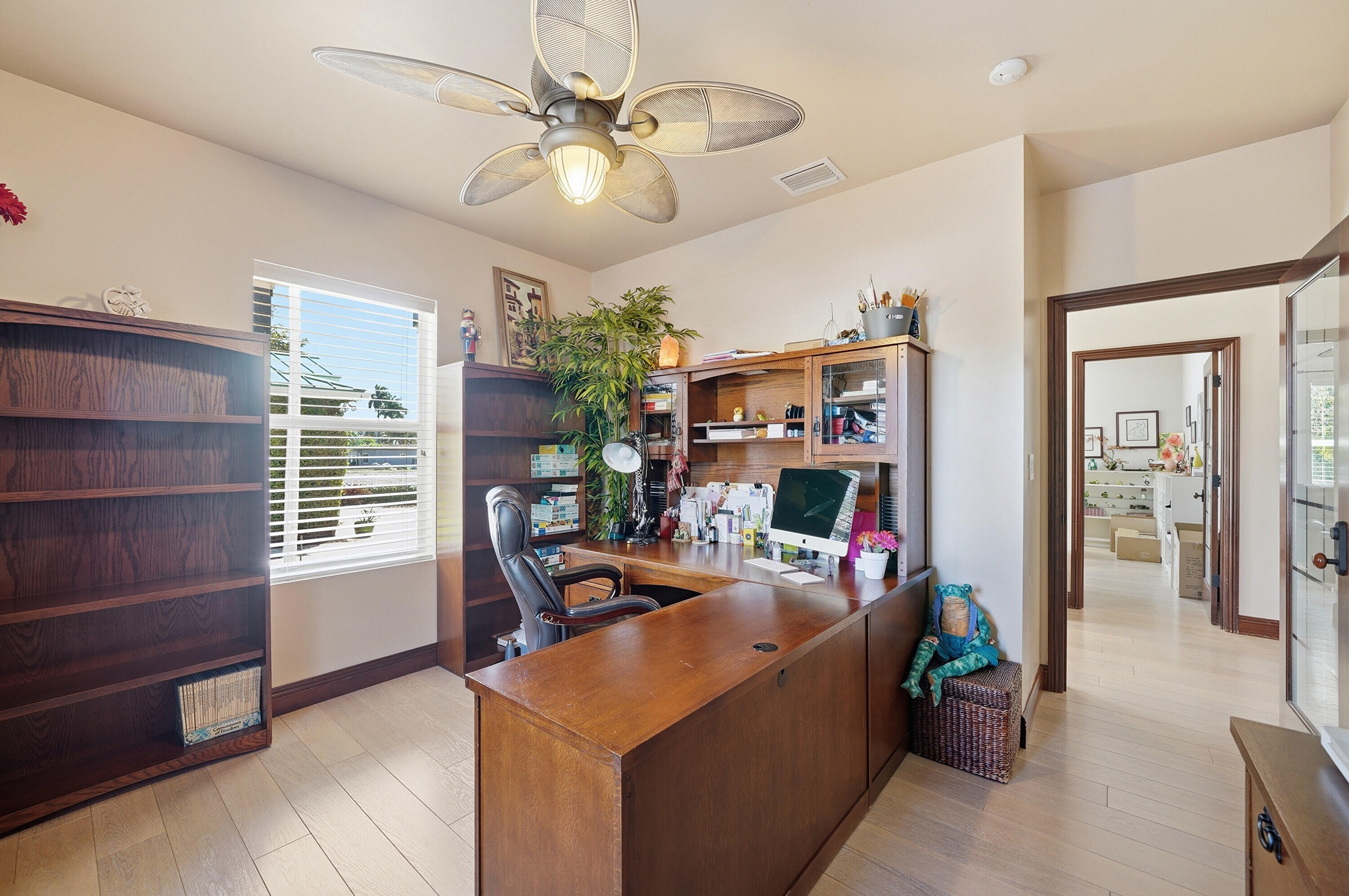 4412 SW 34th Fort Lauderdale, FL 33312