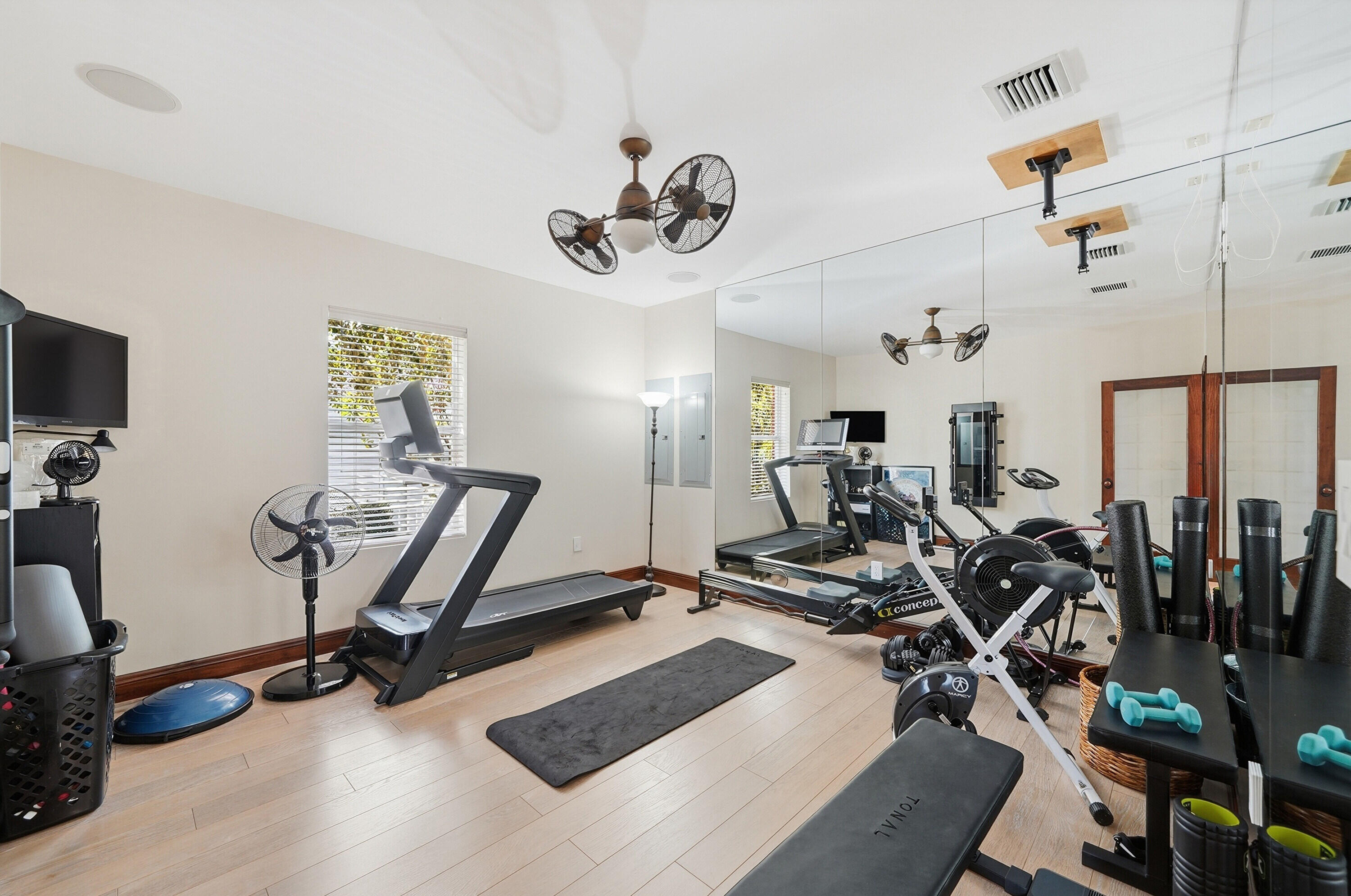 4412 SW 34th Fort Lauderdale, FL 33312