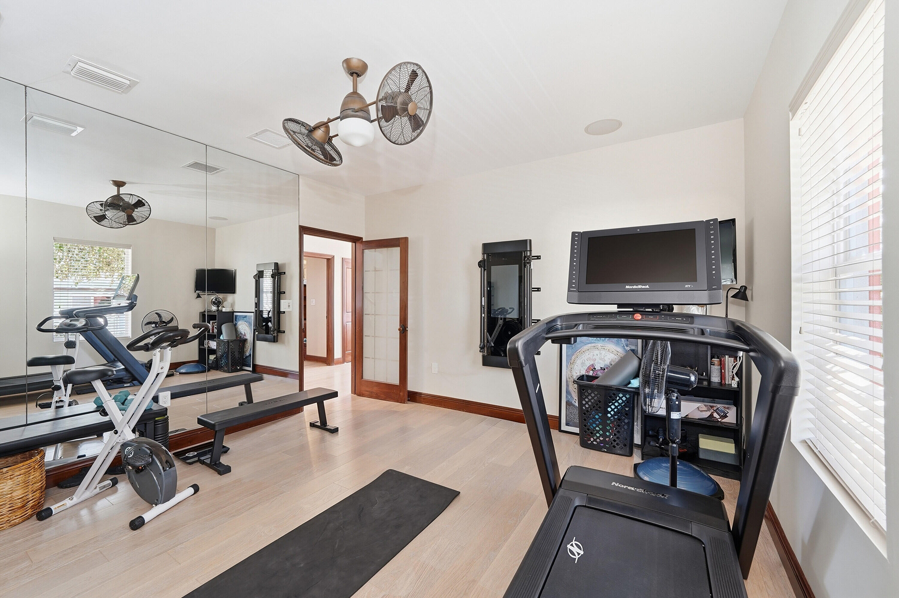 4412 SW 34th Fort Lauderdale, FL 33312