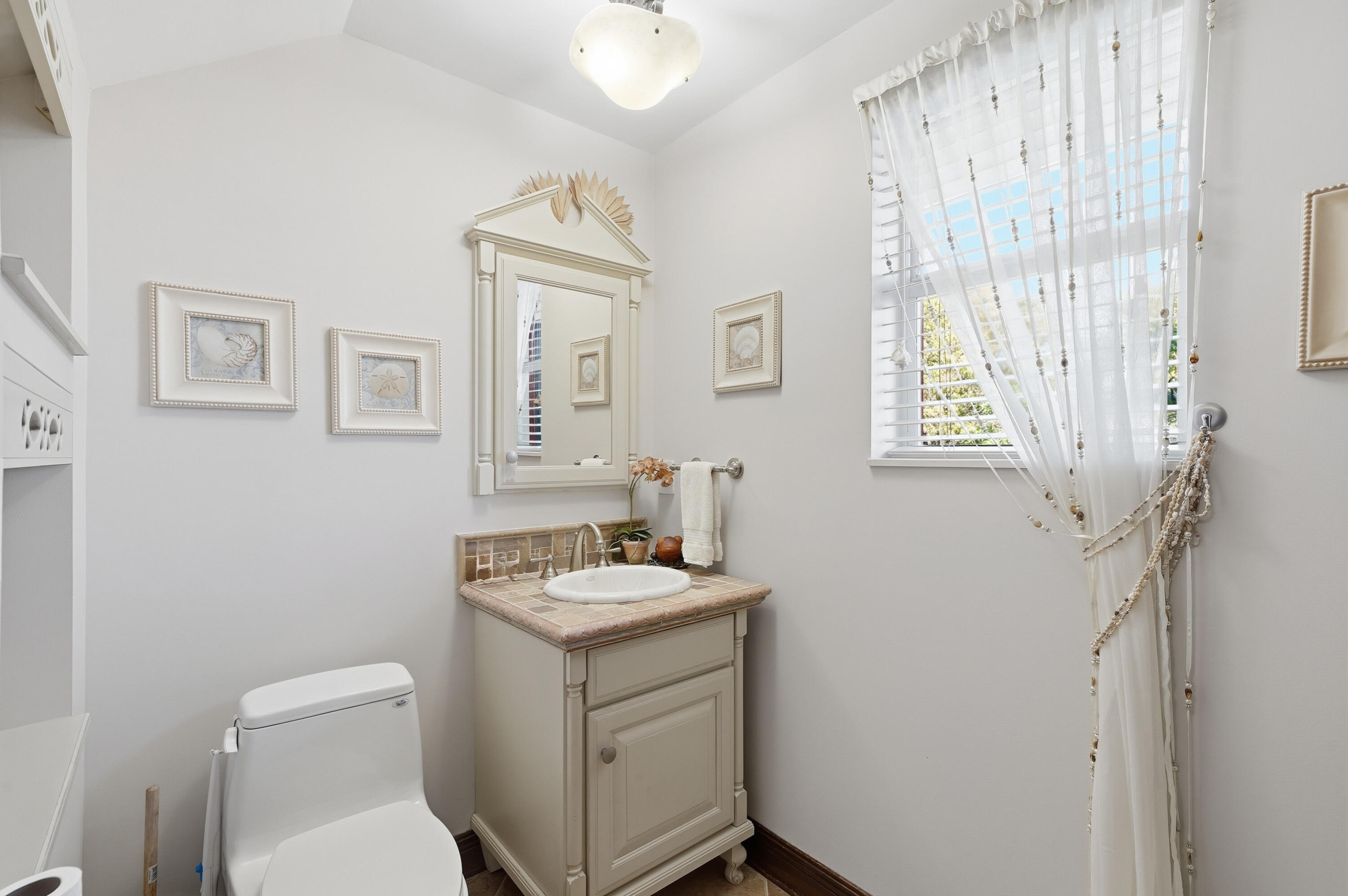 4412 SW 34th Fort Lauderdale, FL 33312