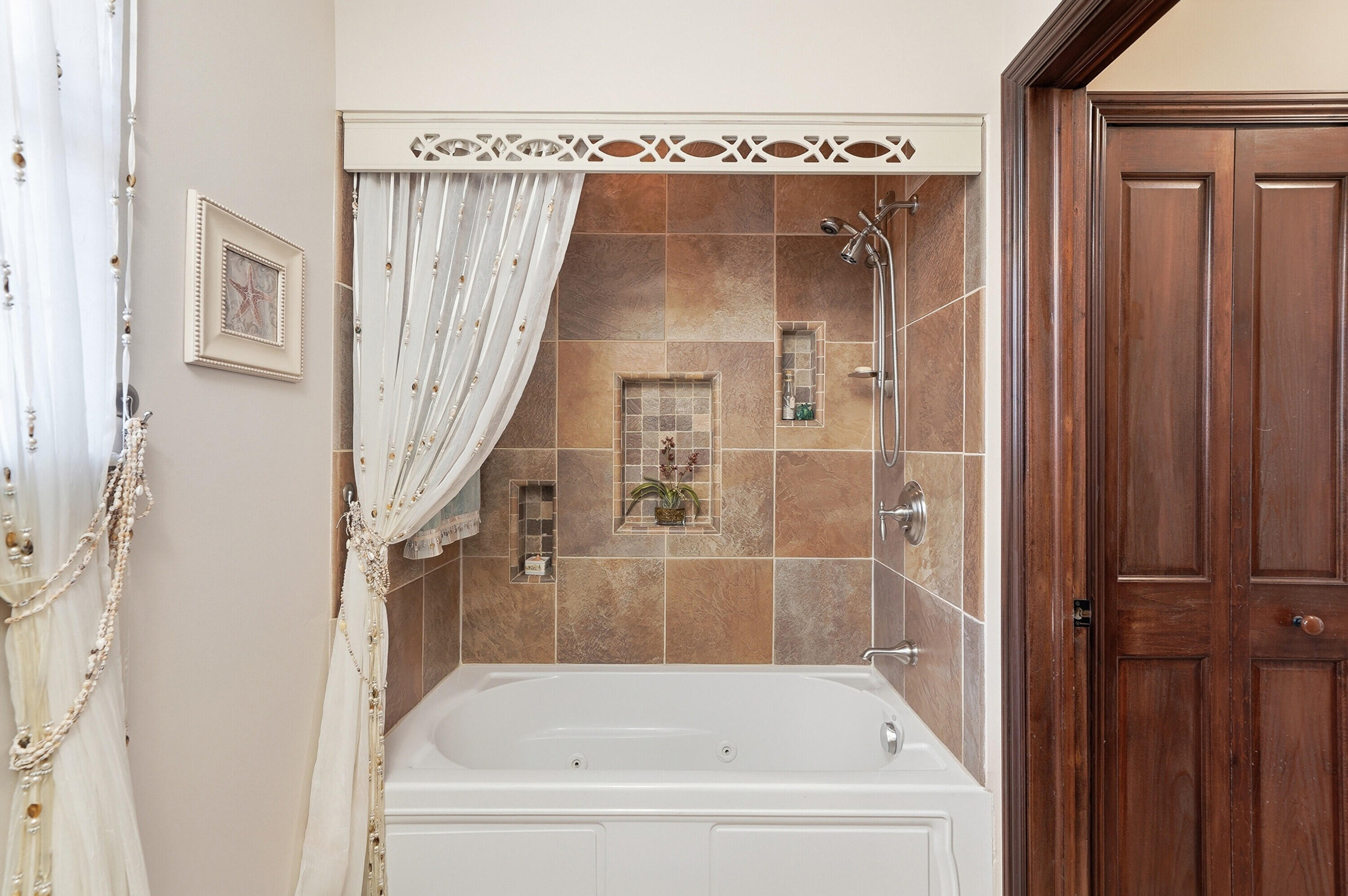 4412 SW 34th Fort Lauderdale, FL 33312