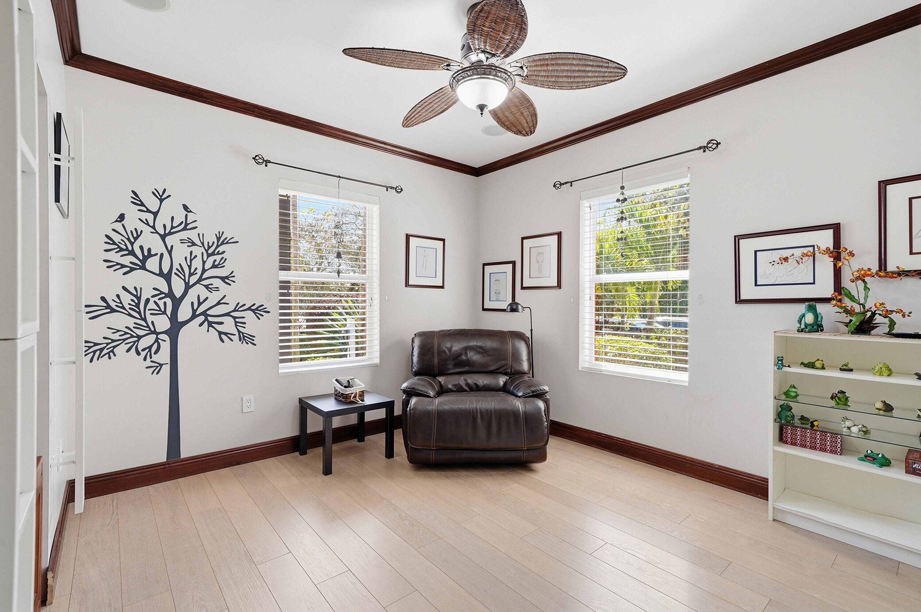 4412 SW 34th Fort Lauderdale, FL 33312