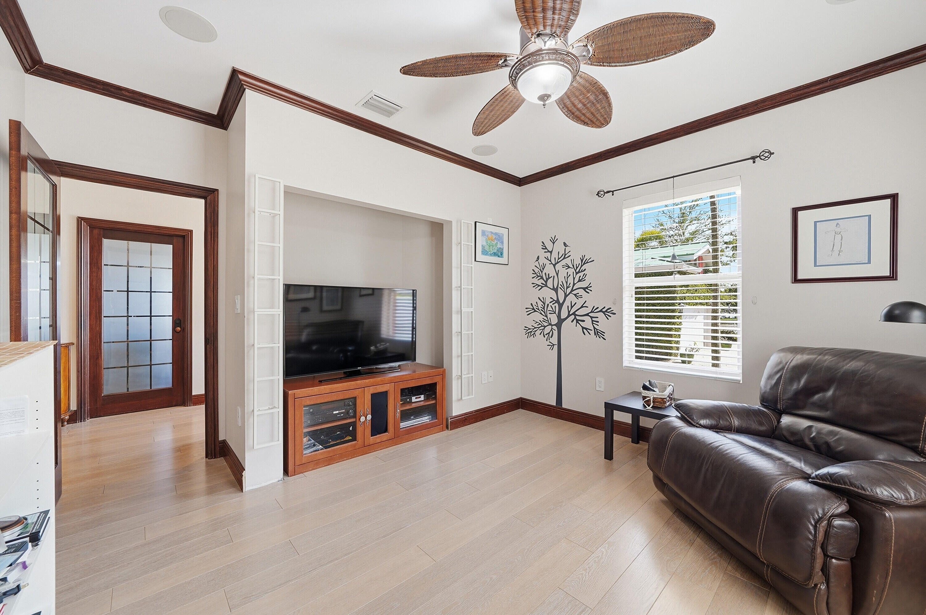 4412 SW 34th Fort Lauderdale, FL 33312