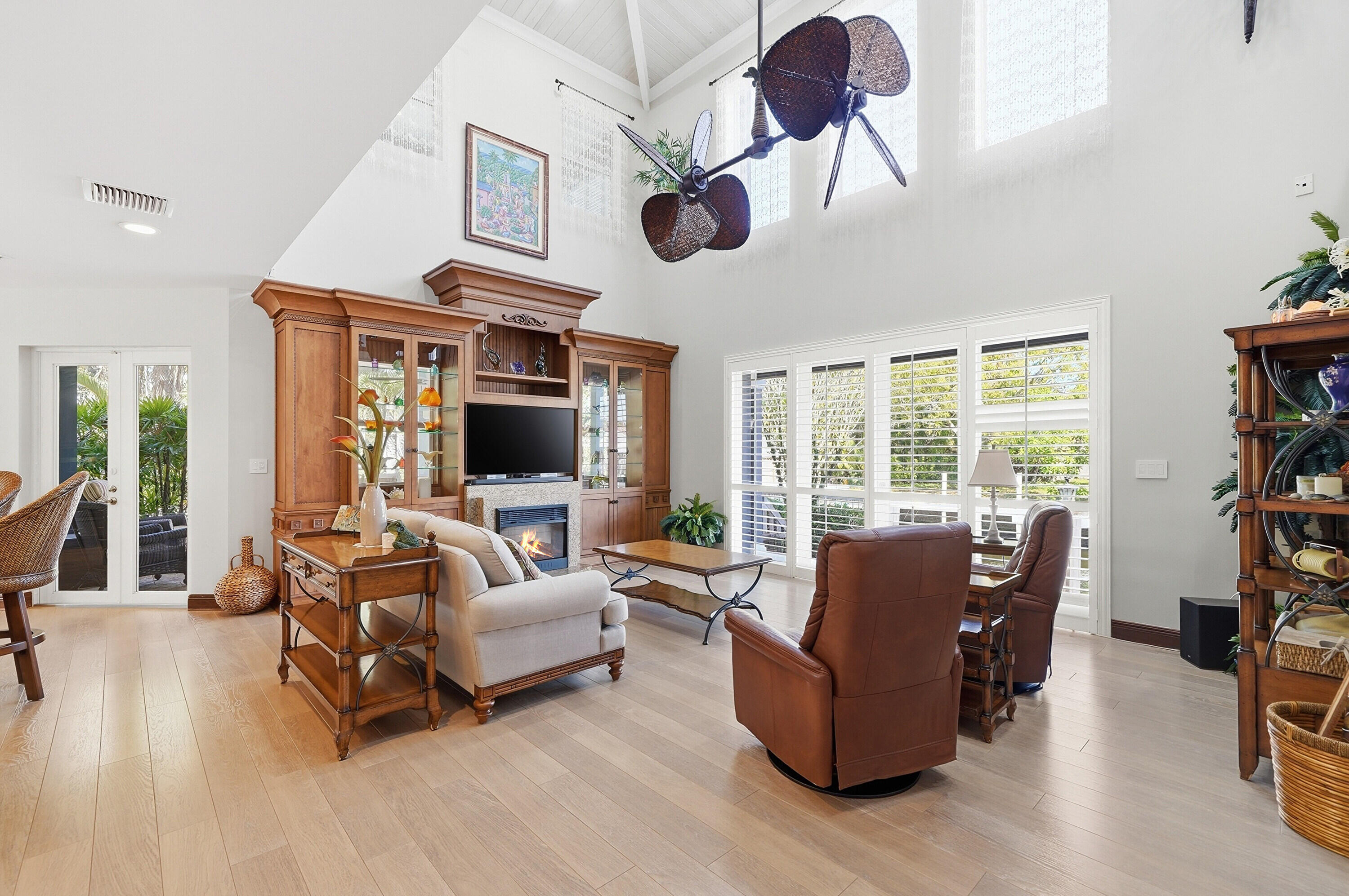 4412 SW 34th Fort Lauderdale, FL 33312