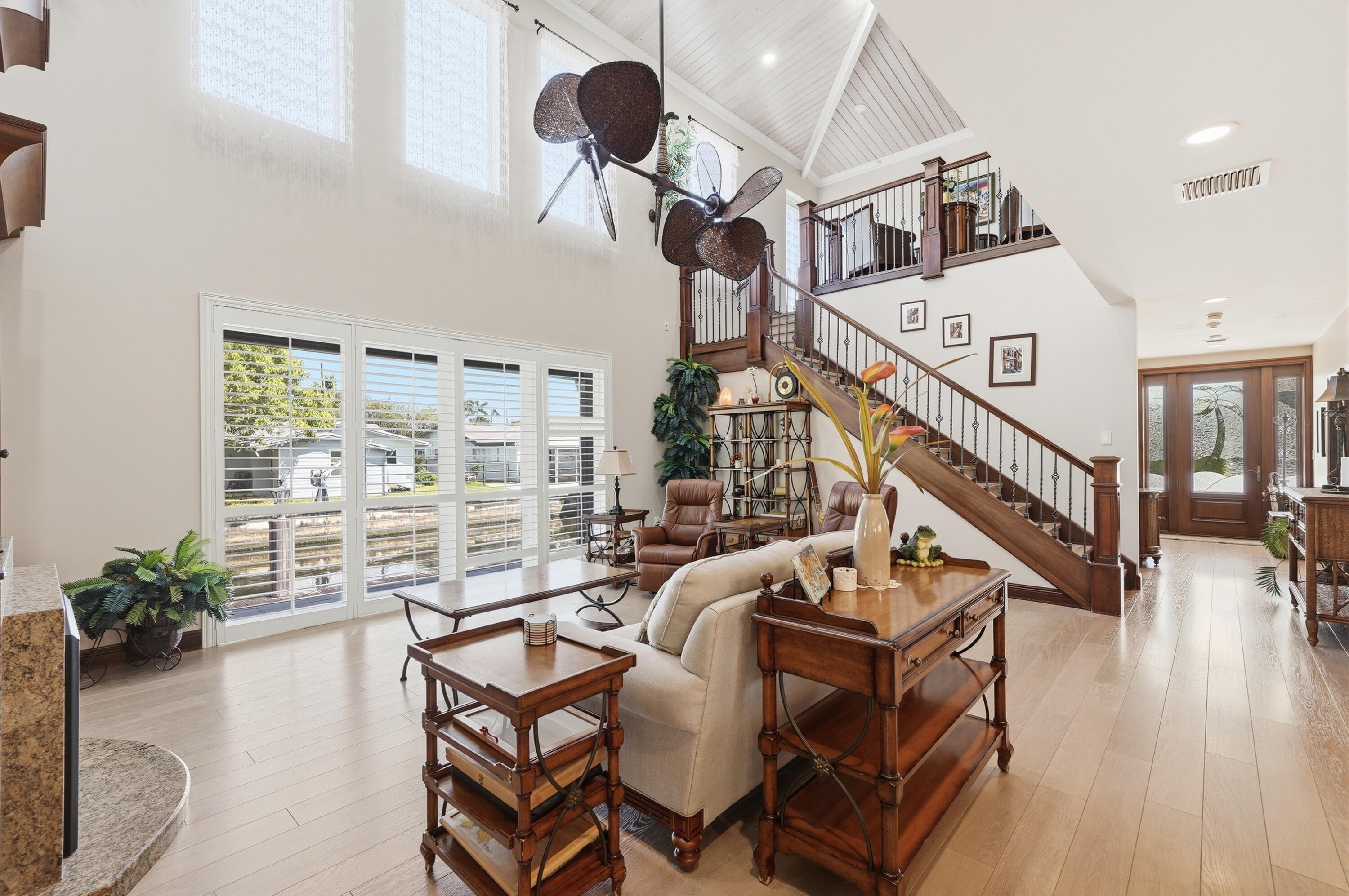 4412 SW 34th Fort Lauderdale, FL 33312