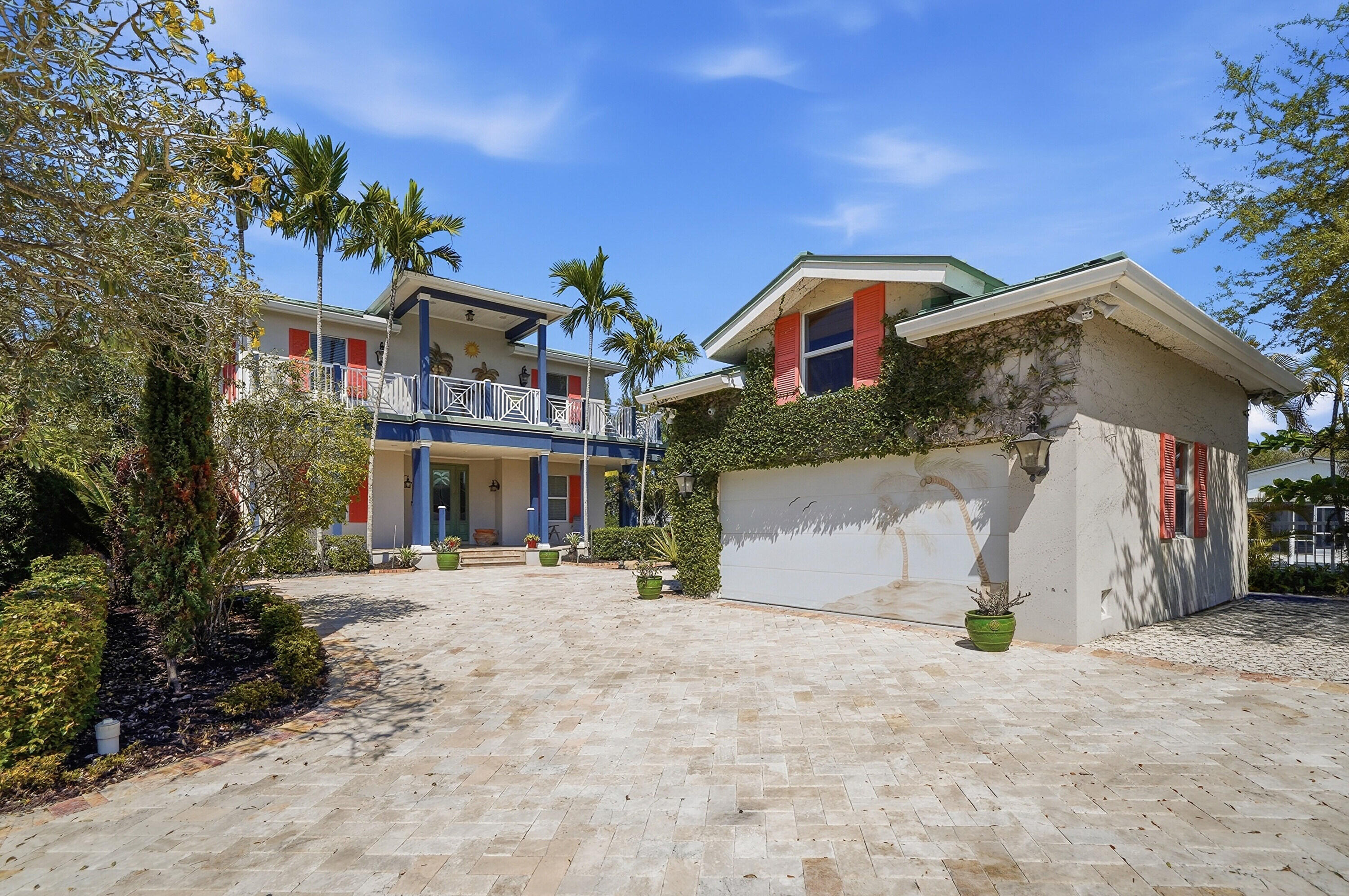 4412 SW 34th Fort Lauderdale, FL 33312