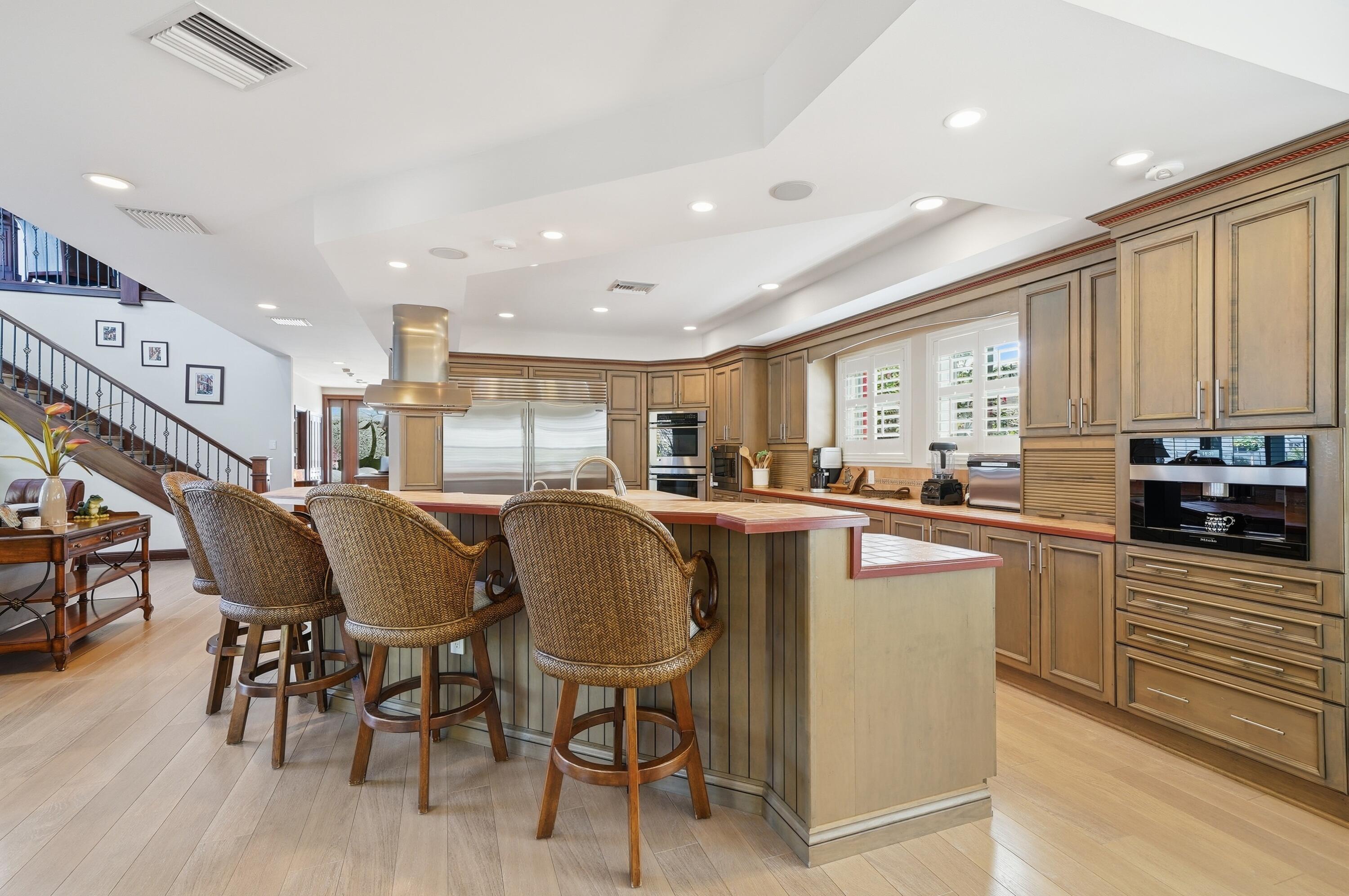 4412 SW 34th Fort Lauderdale, FL 33312