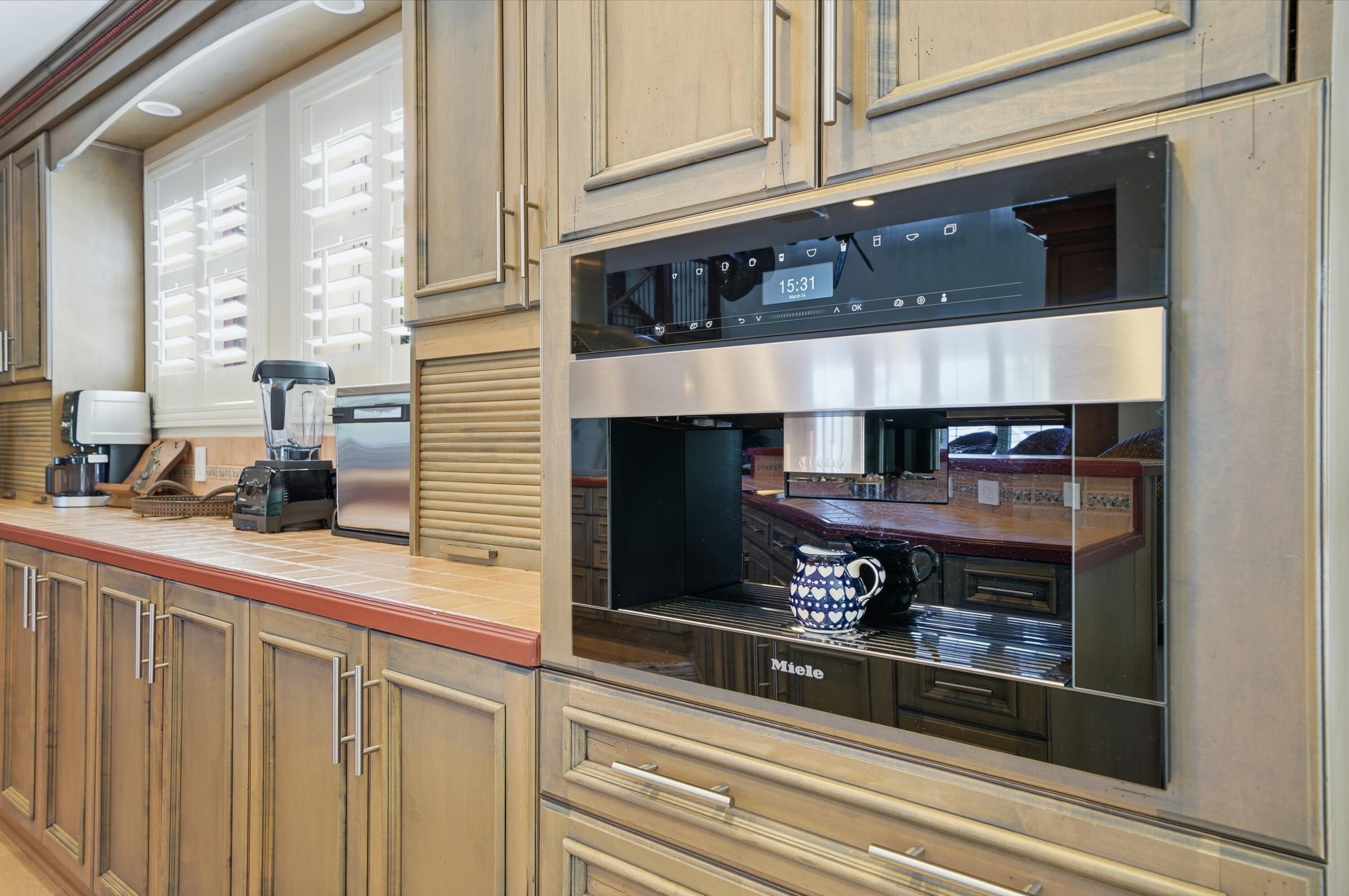 4412 SW 34th Fort Lauderdale, FL 33312