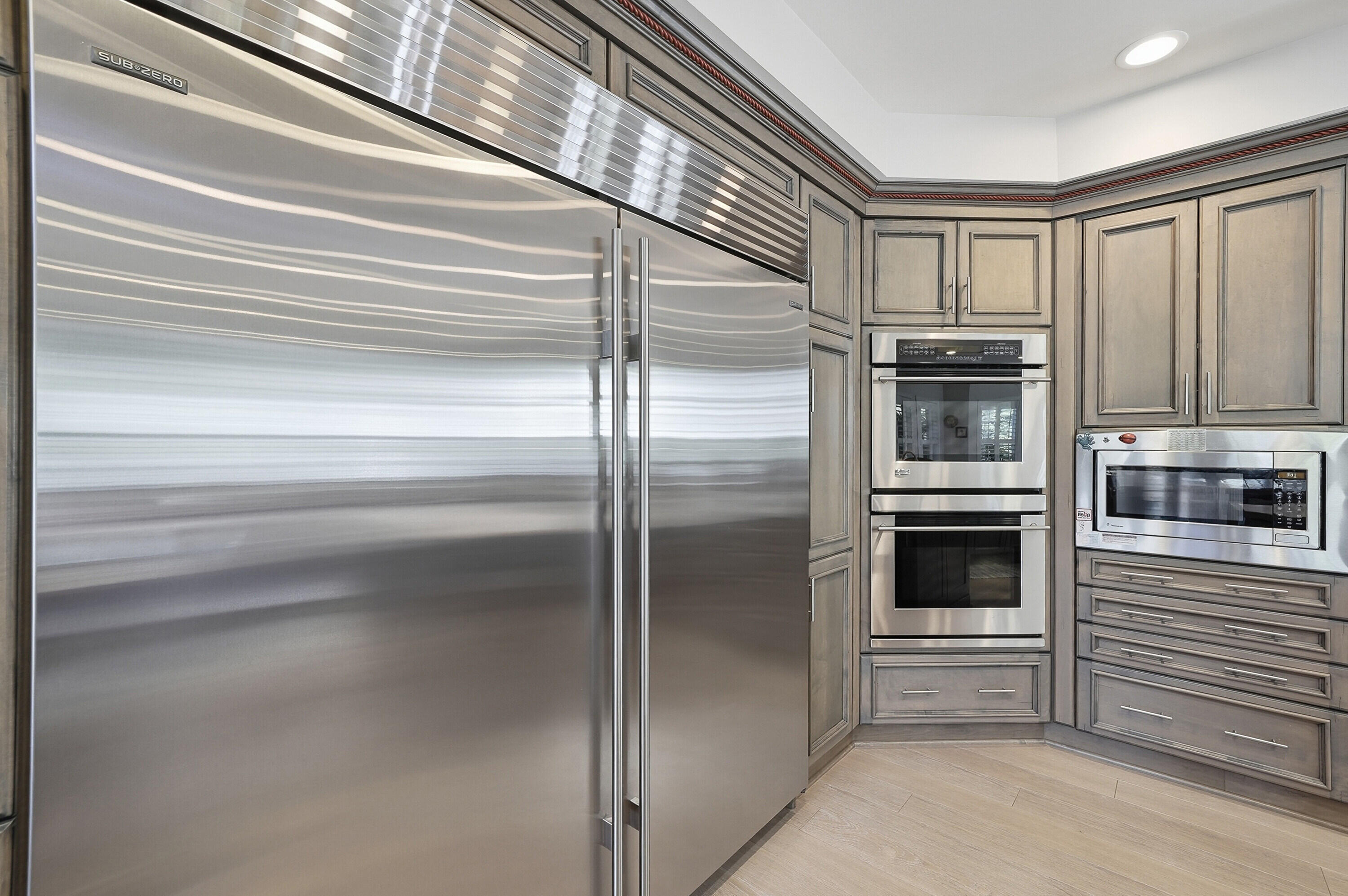 4412 SW 34th Fort Lauderdale, FL 33312