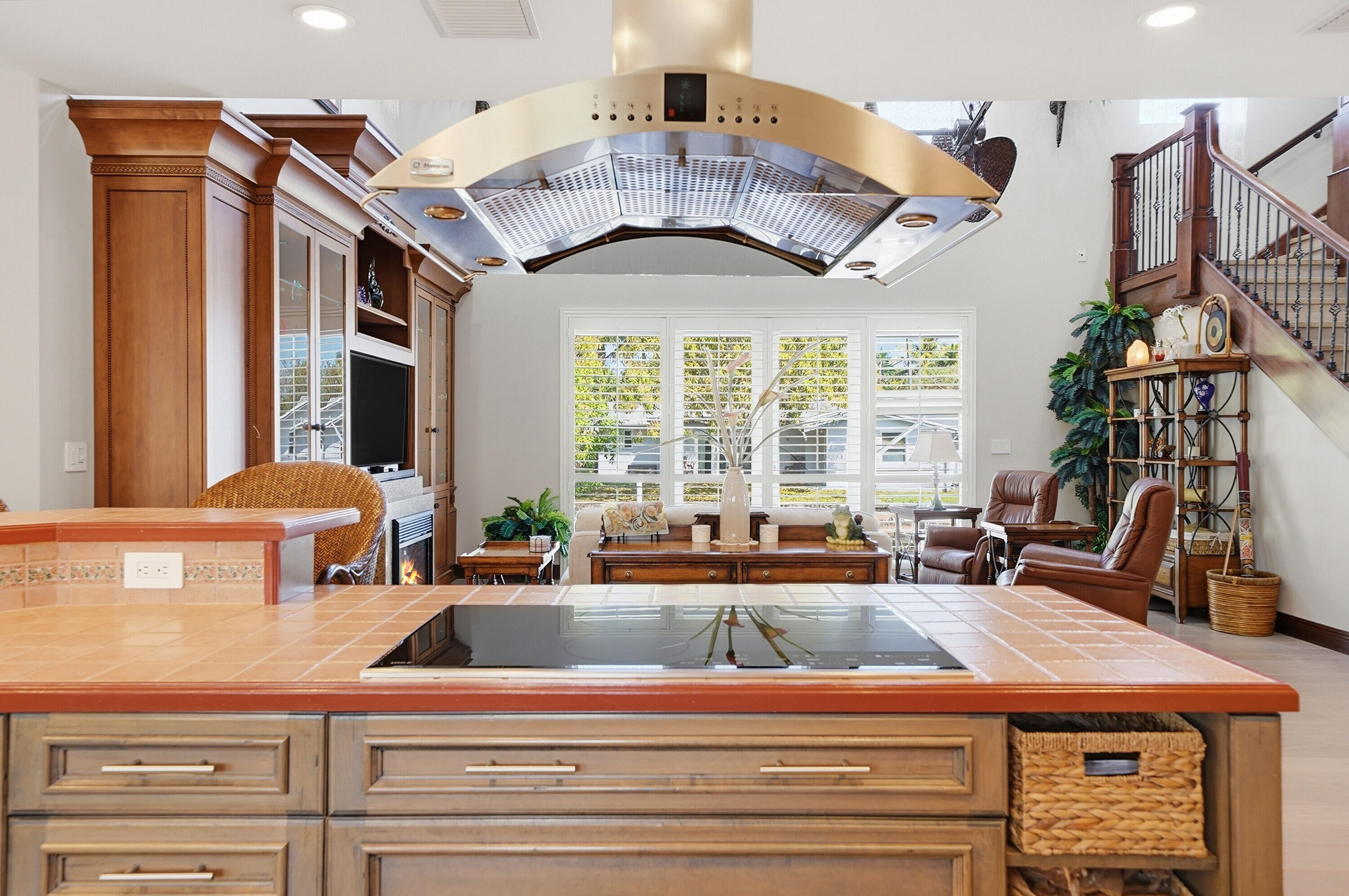 4412 SW 34th Fort Lauderdale, FL 33312