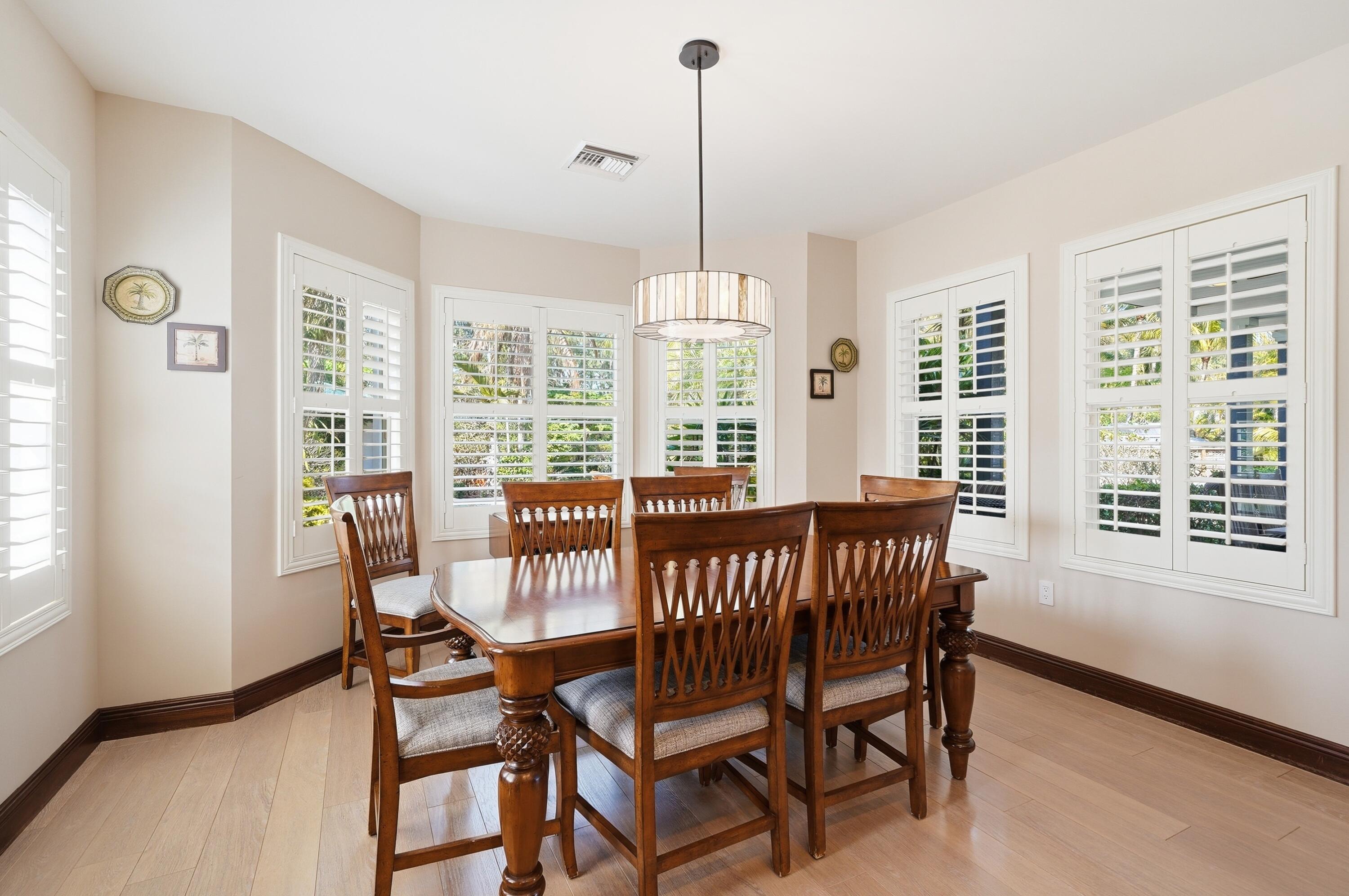 4412 SW 34th Fort Lauderdale, FL 33312