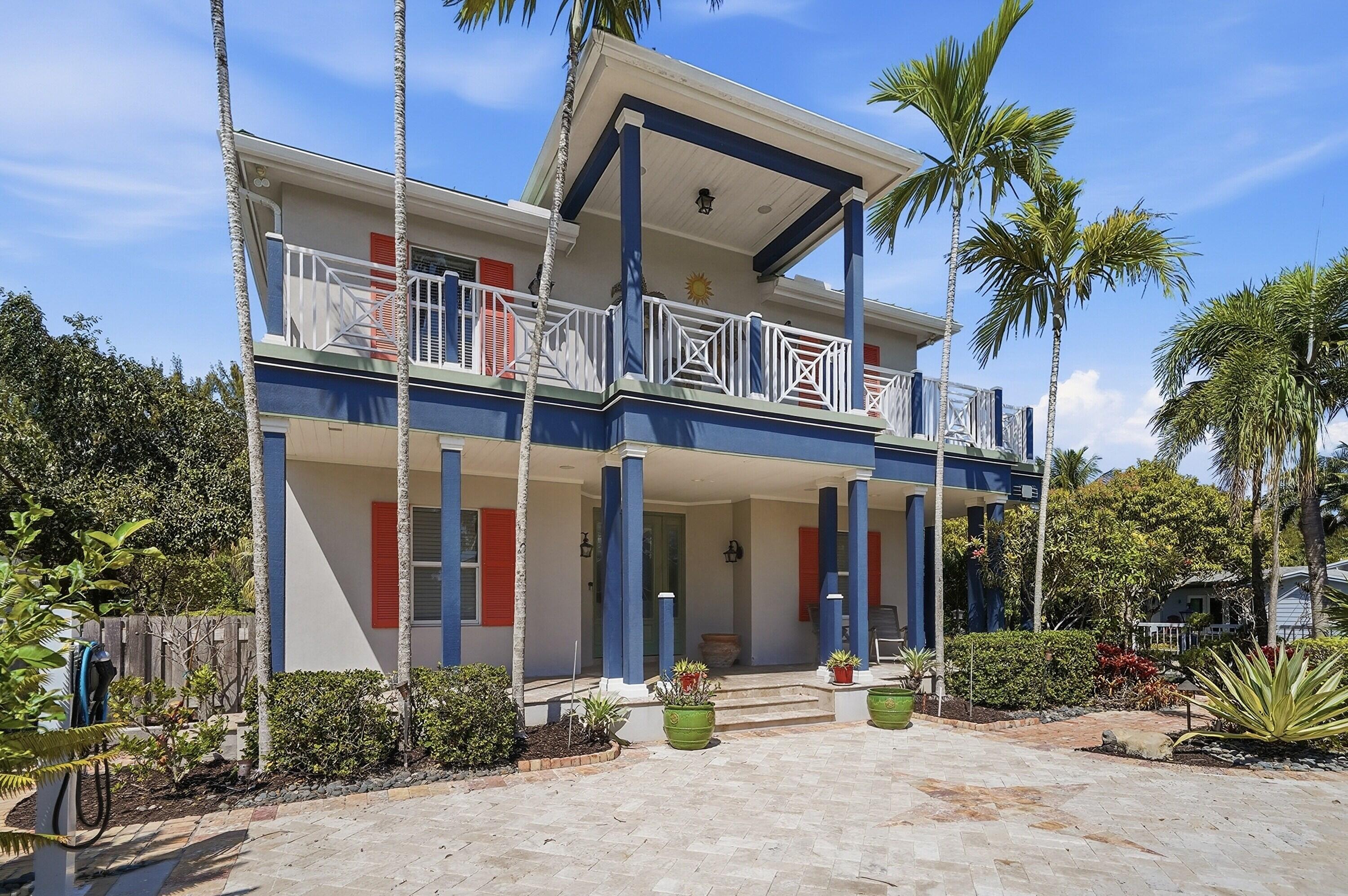 4412 SW 34th Fort Lauderdale, FL 33312