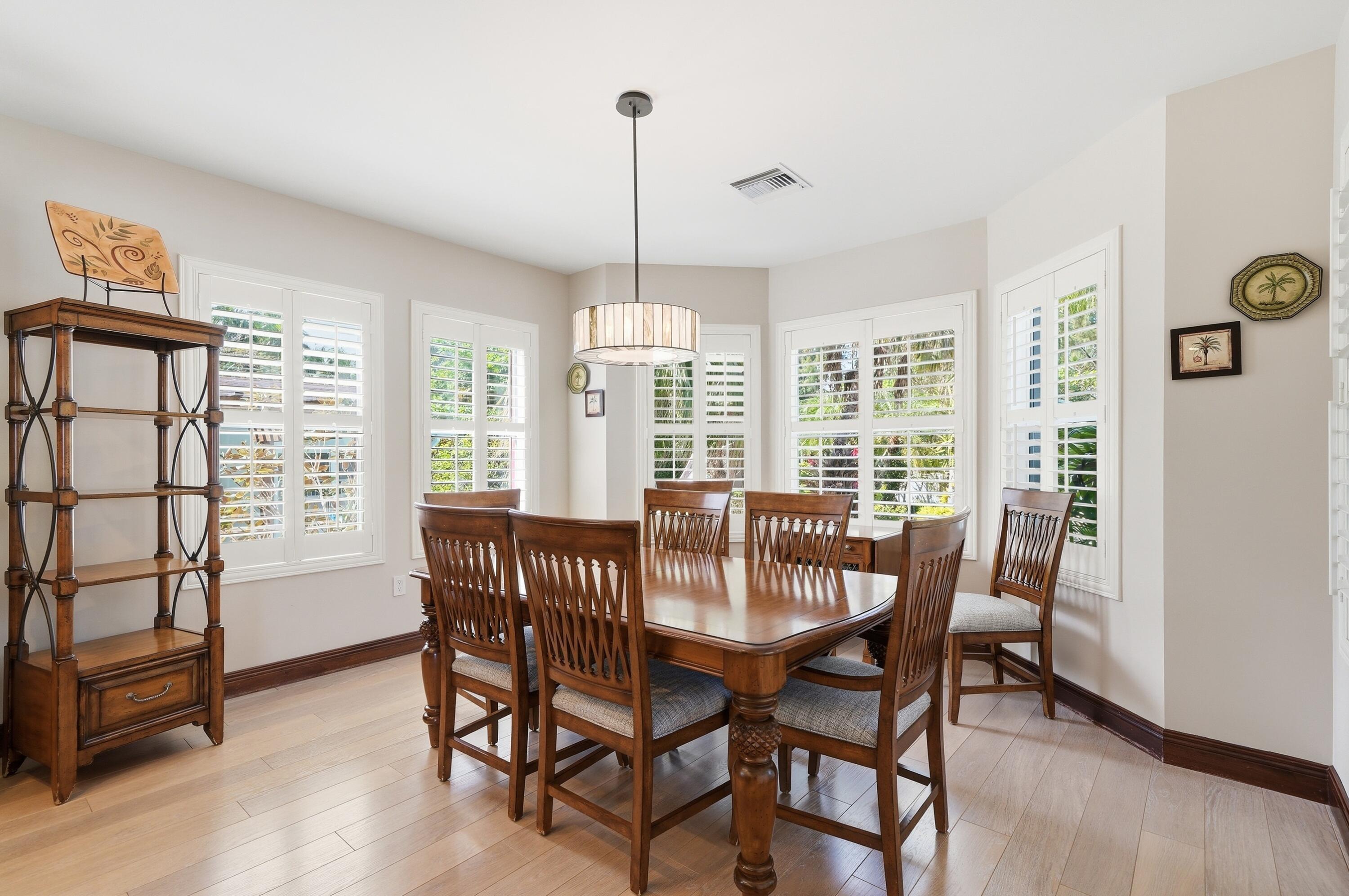 4412 SW 34th Fort Lauderdale, FL 33312