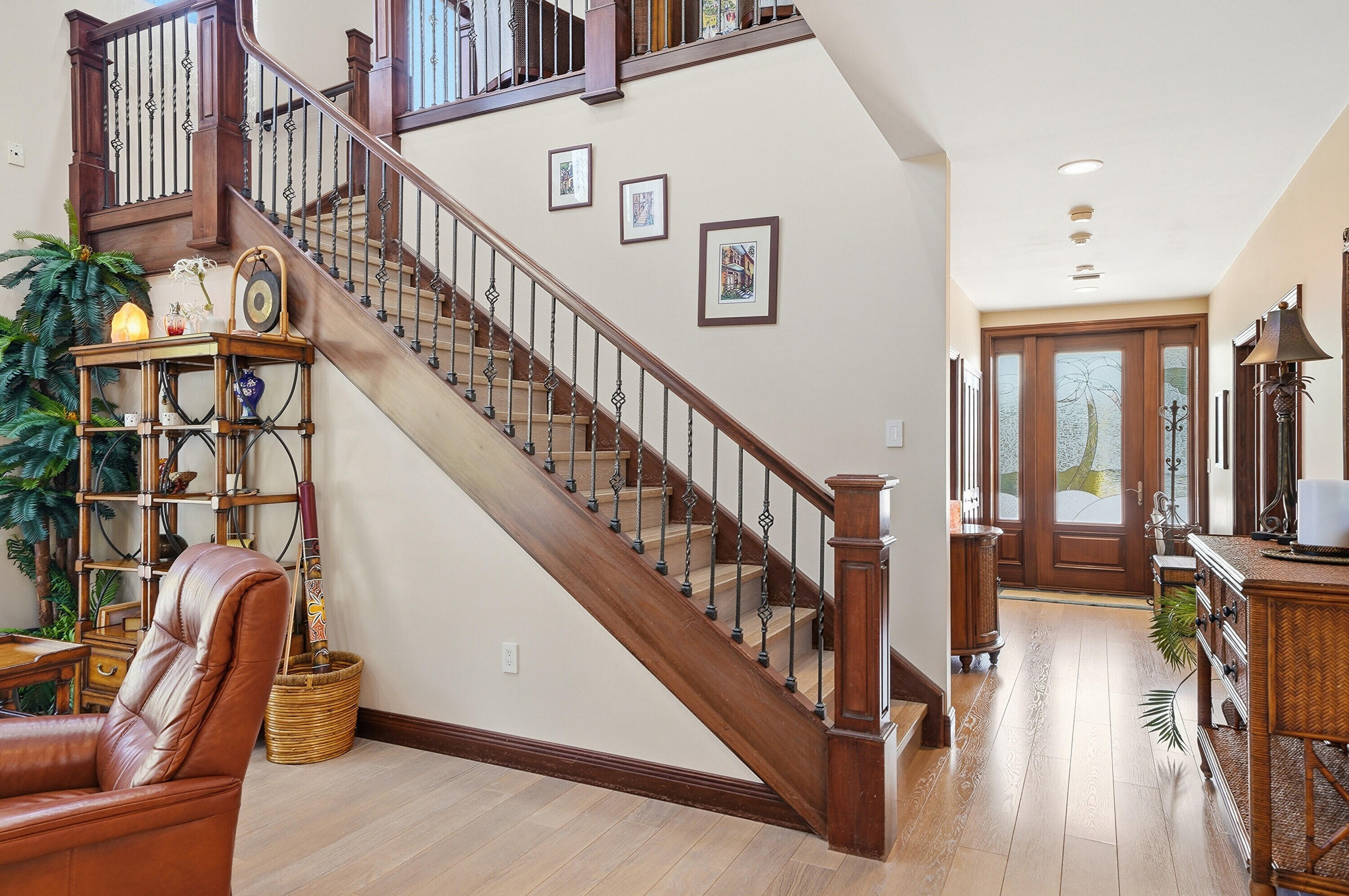 4412 SW 34th Fort Lauderdale, FL 33312