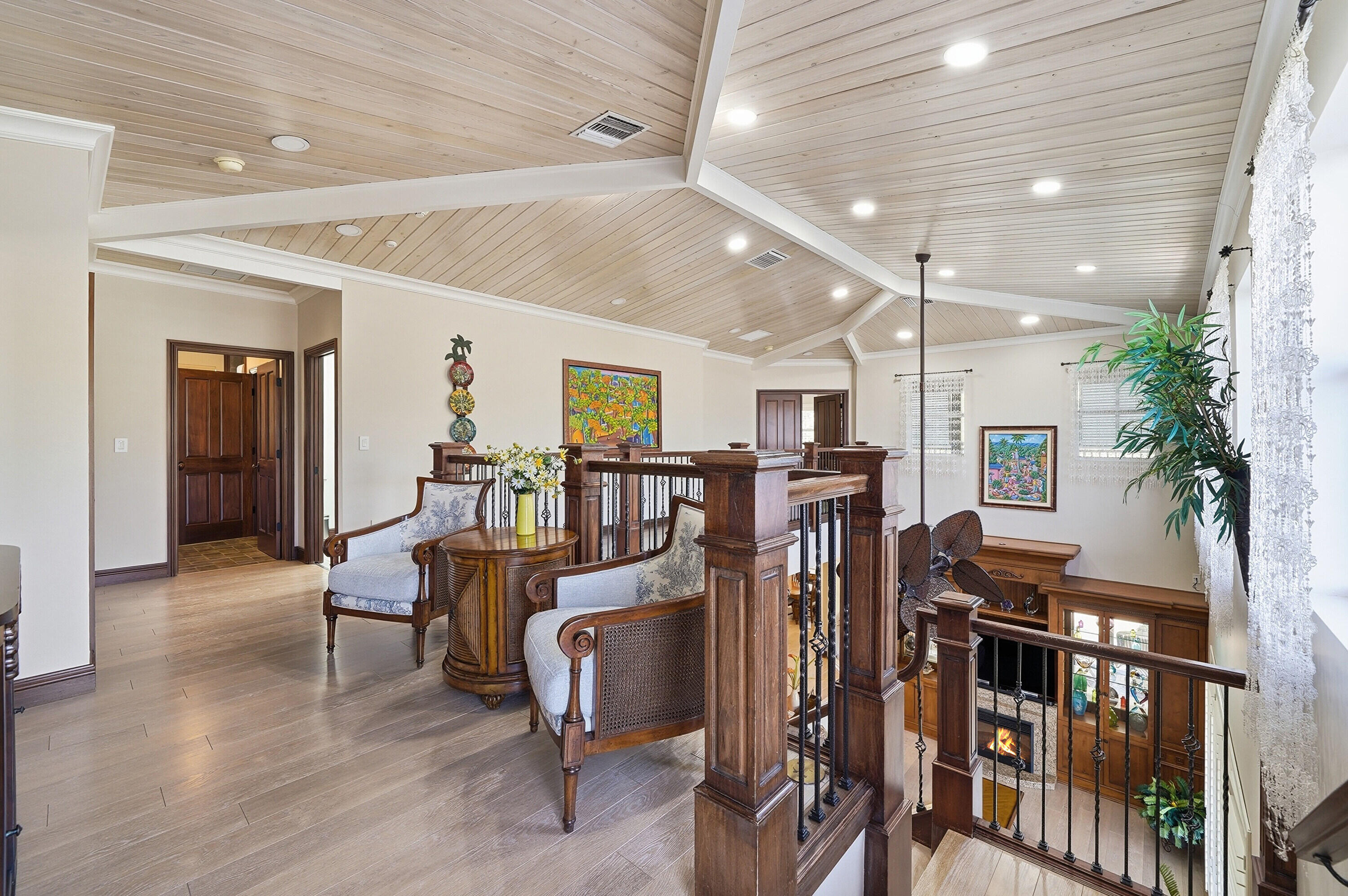 4412 SW 34th Fort Lauderdale, FL 33312