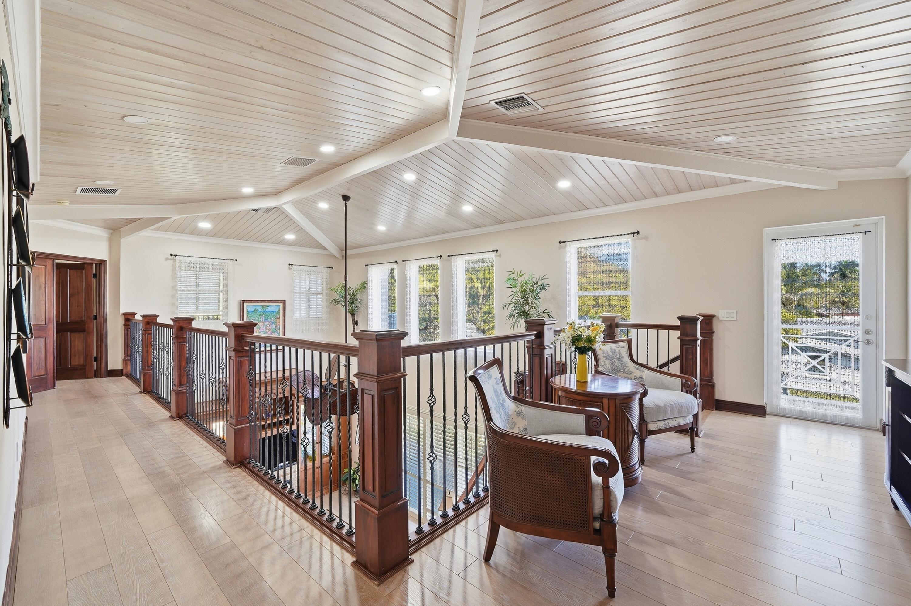 4412 SW 34th Fort Lauderdale, FL 33312