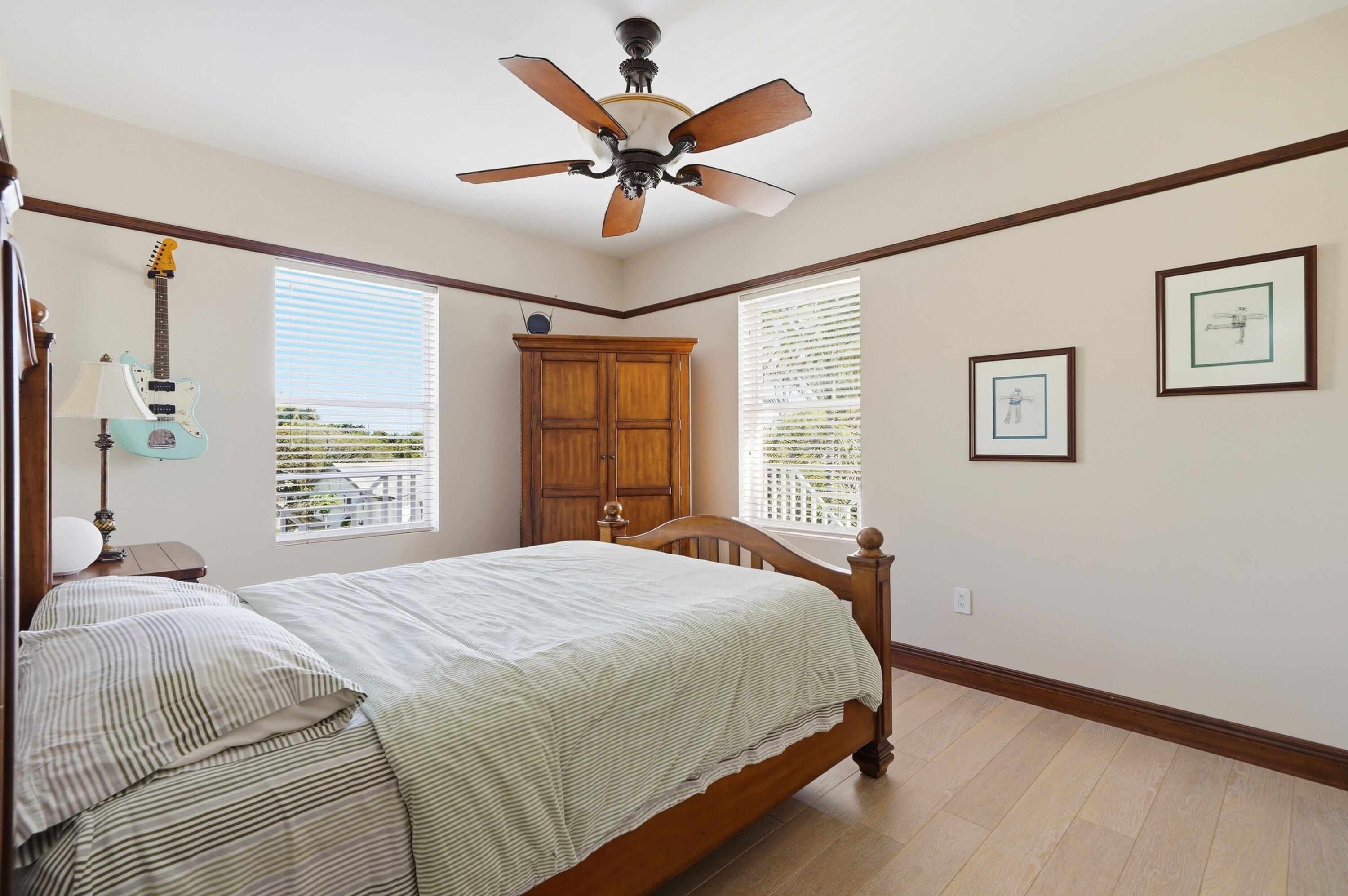 4412 SW 34th Fort Lauderdale, FL 33312