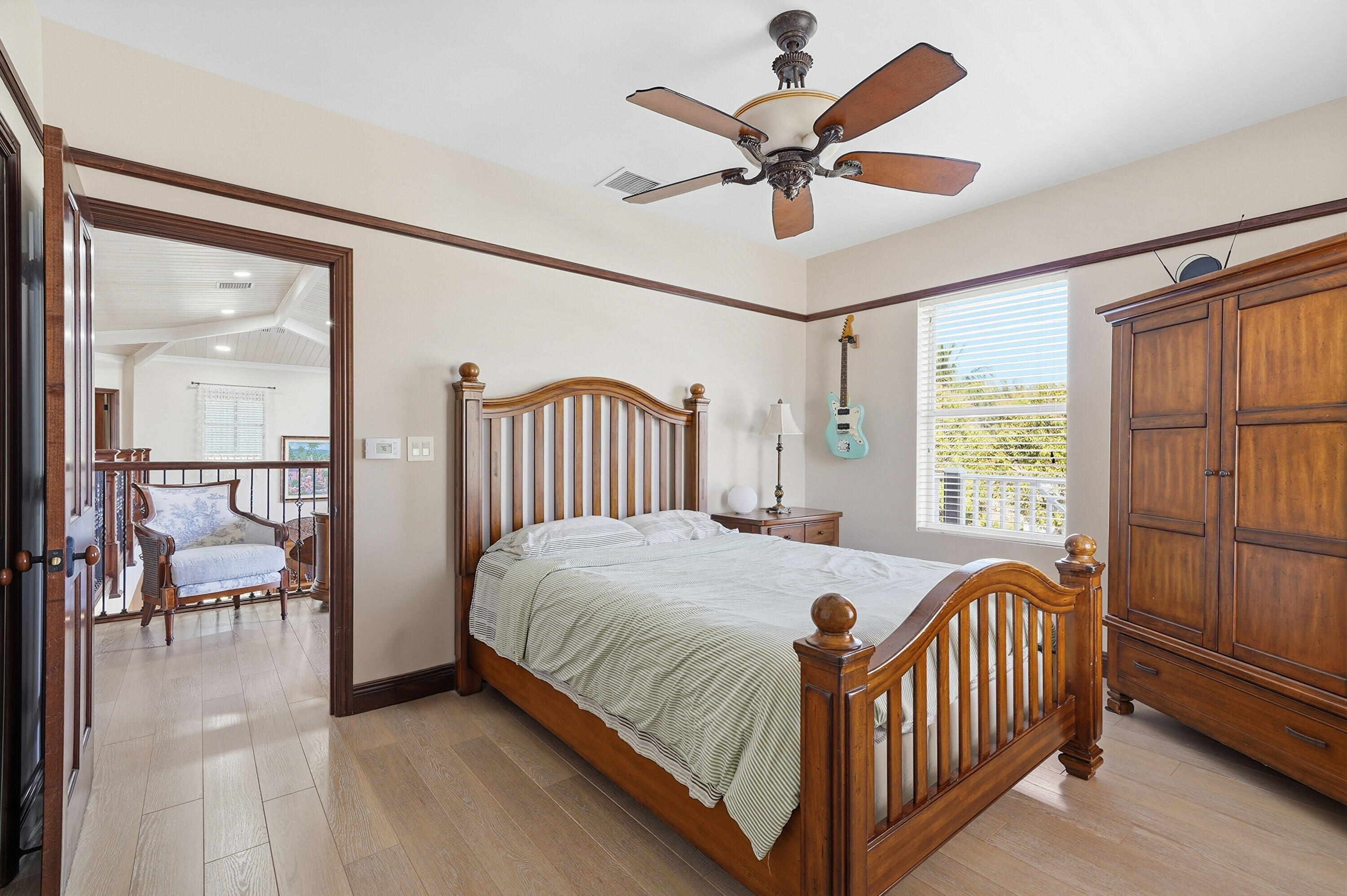 4412 SW 34th Fort Lauderdale, FL 33312