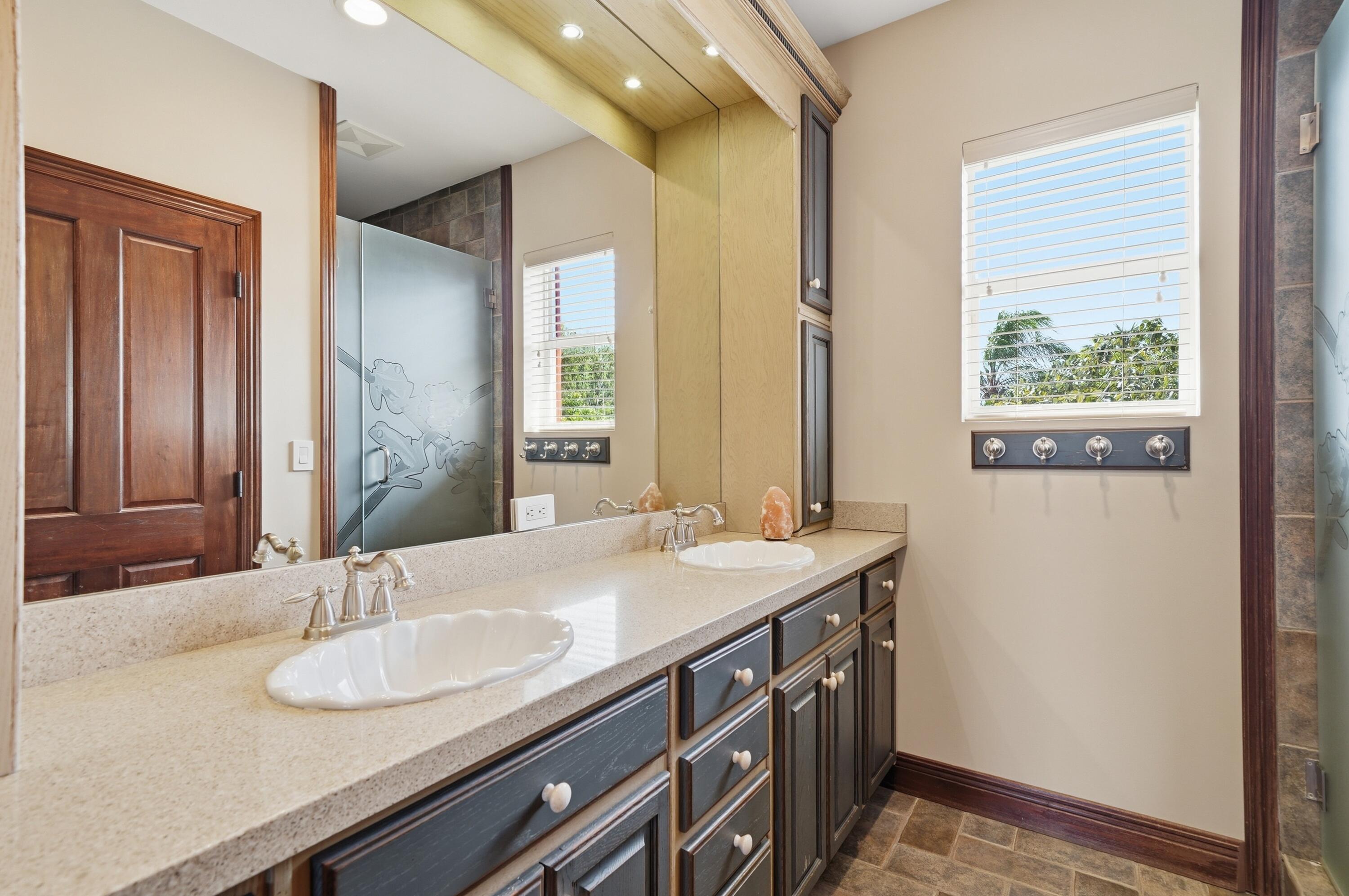 4412 SW 34th Fort Lauderdale, FL 33312