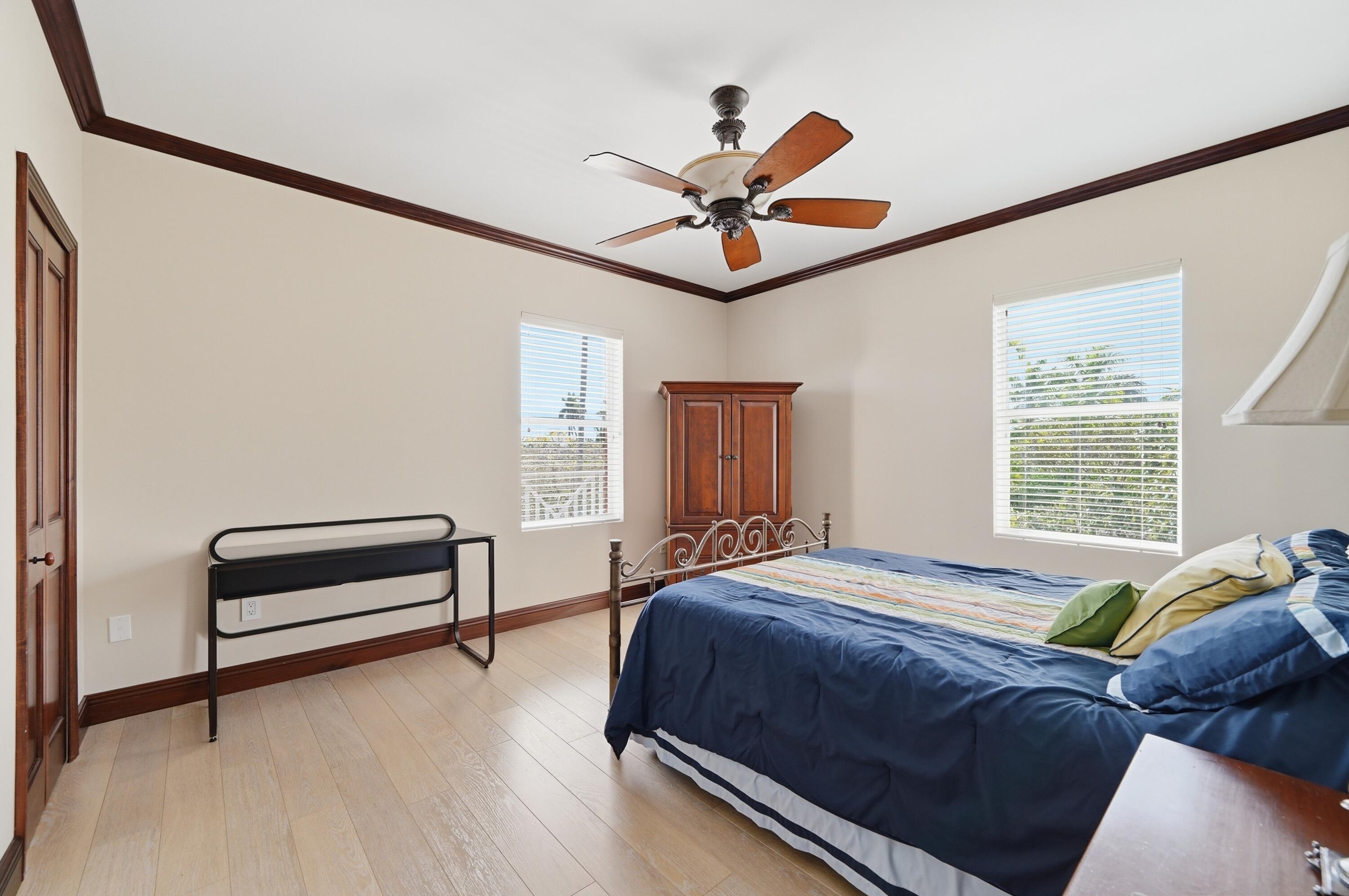 4412 SW 34th Fort Lauderdale, FL 33312