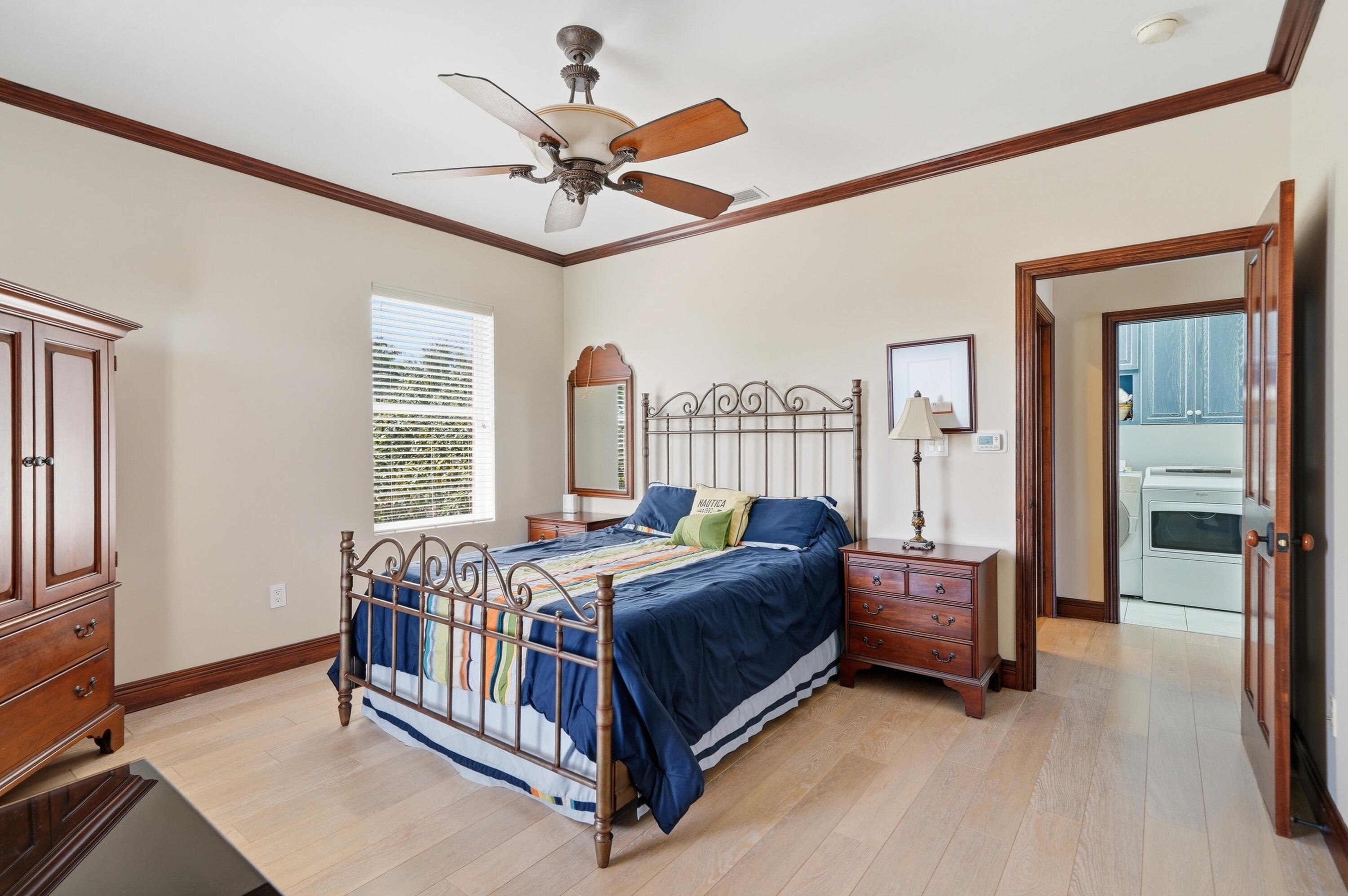 4412 SW 34th Fort Lauderdale, FL 33312