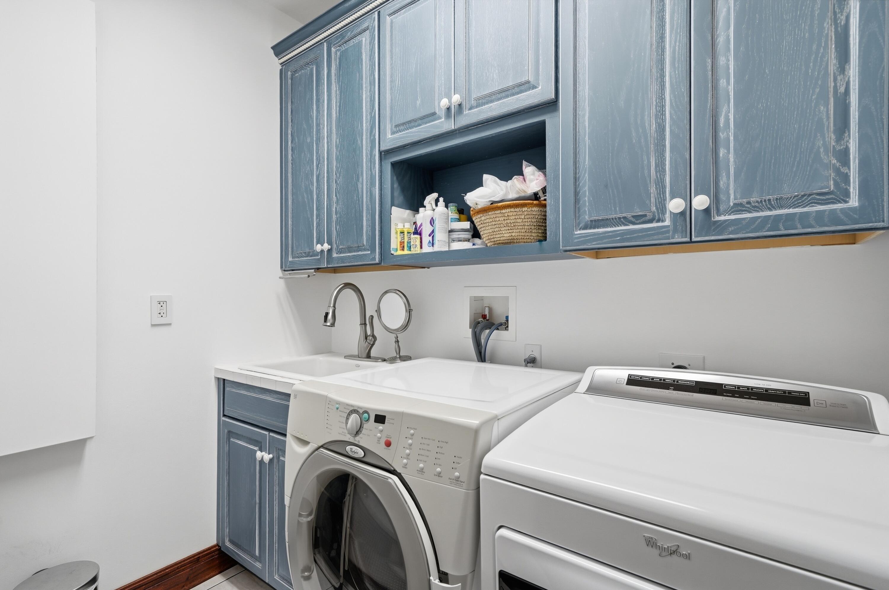 4412 SW 34th Fort Lauderdale, FL 33312