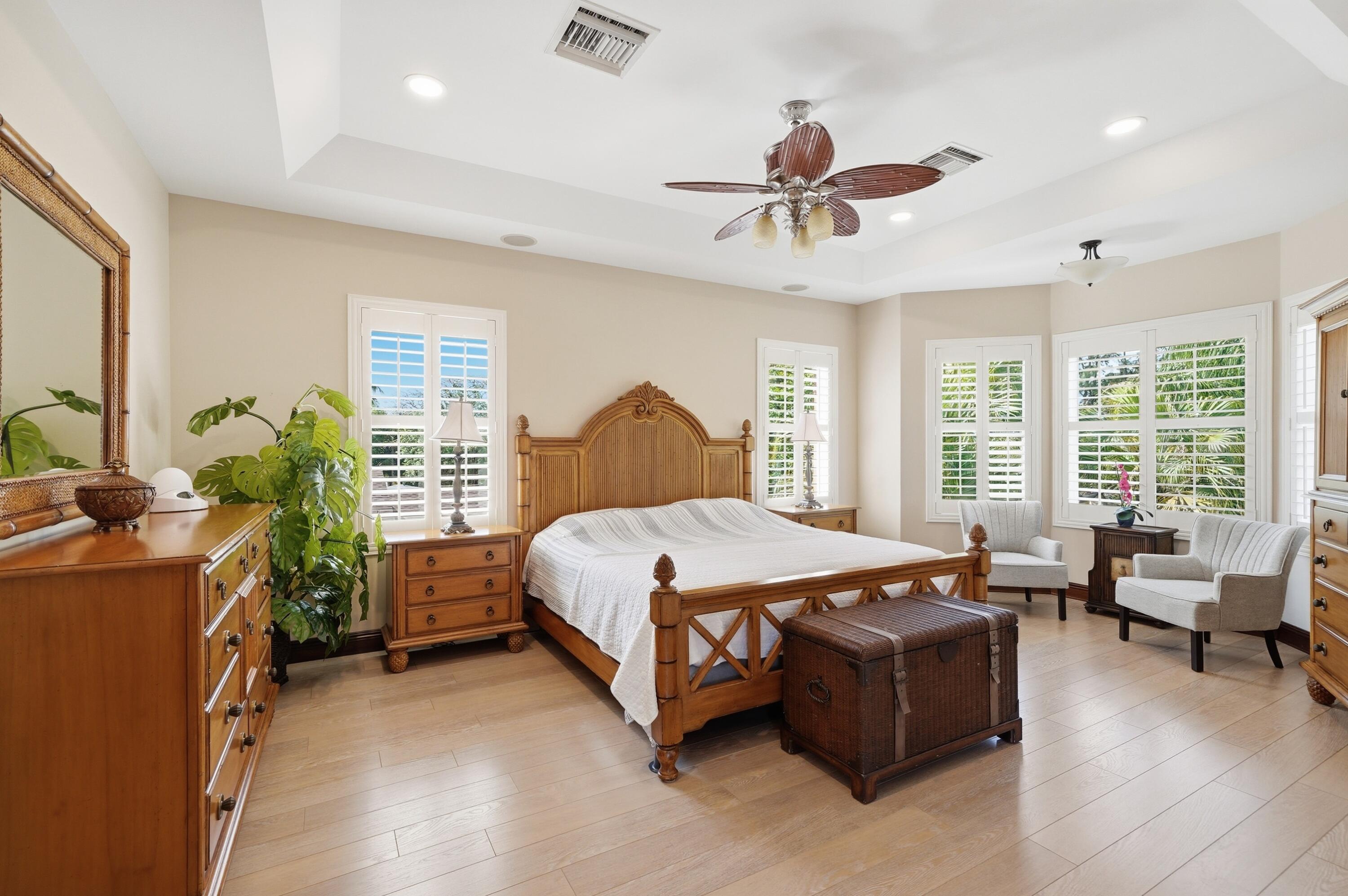 4412 SW 34th Fort Lauderdale, FL 33312