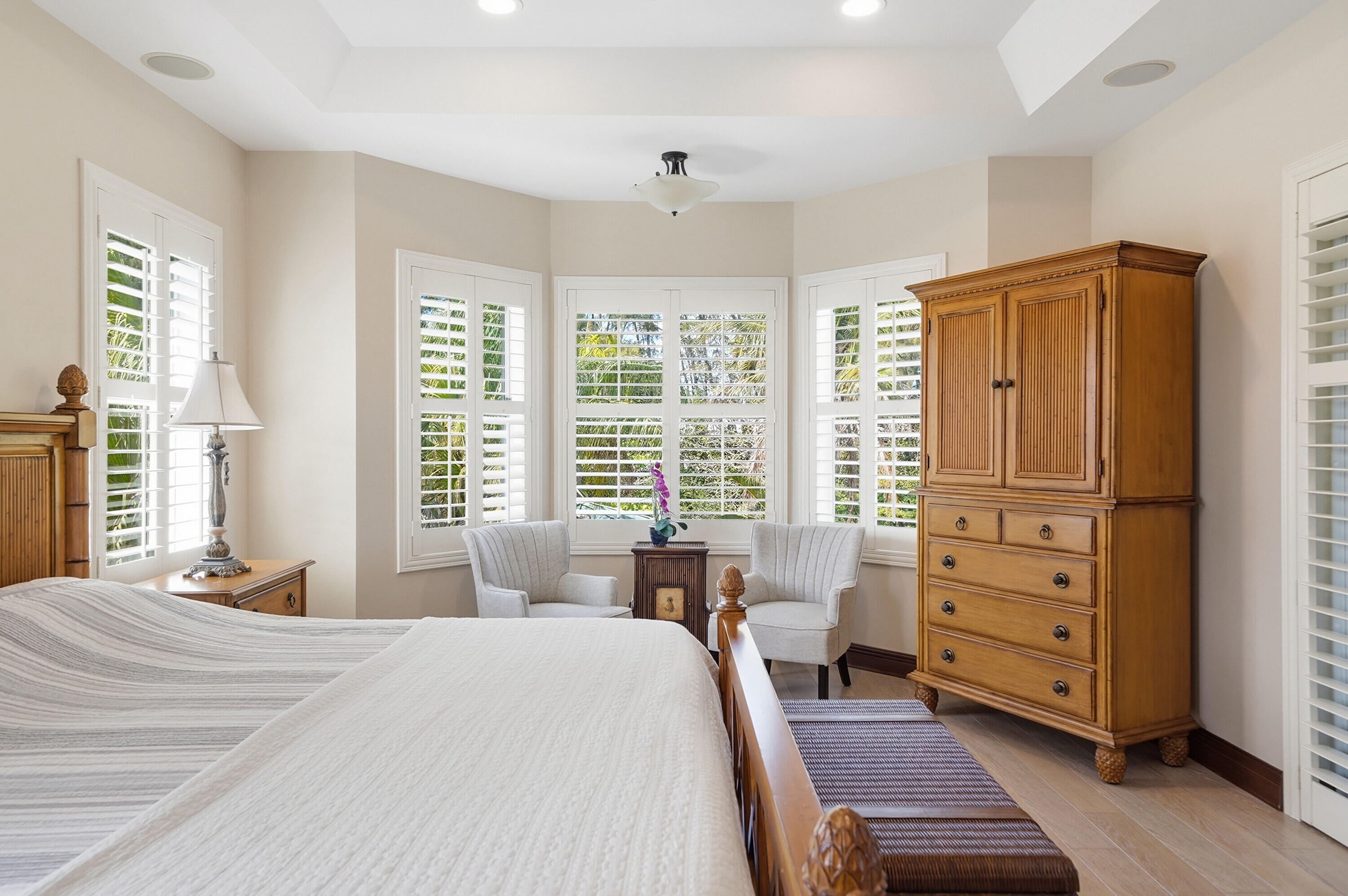 4412 SW 34th Fort Lauderdale, FL 33312