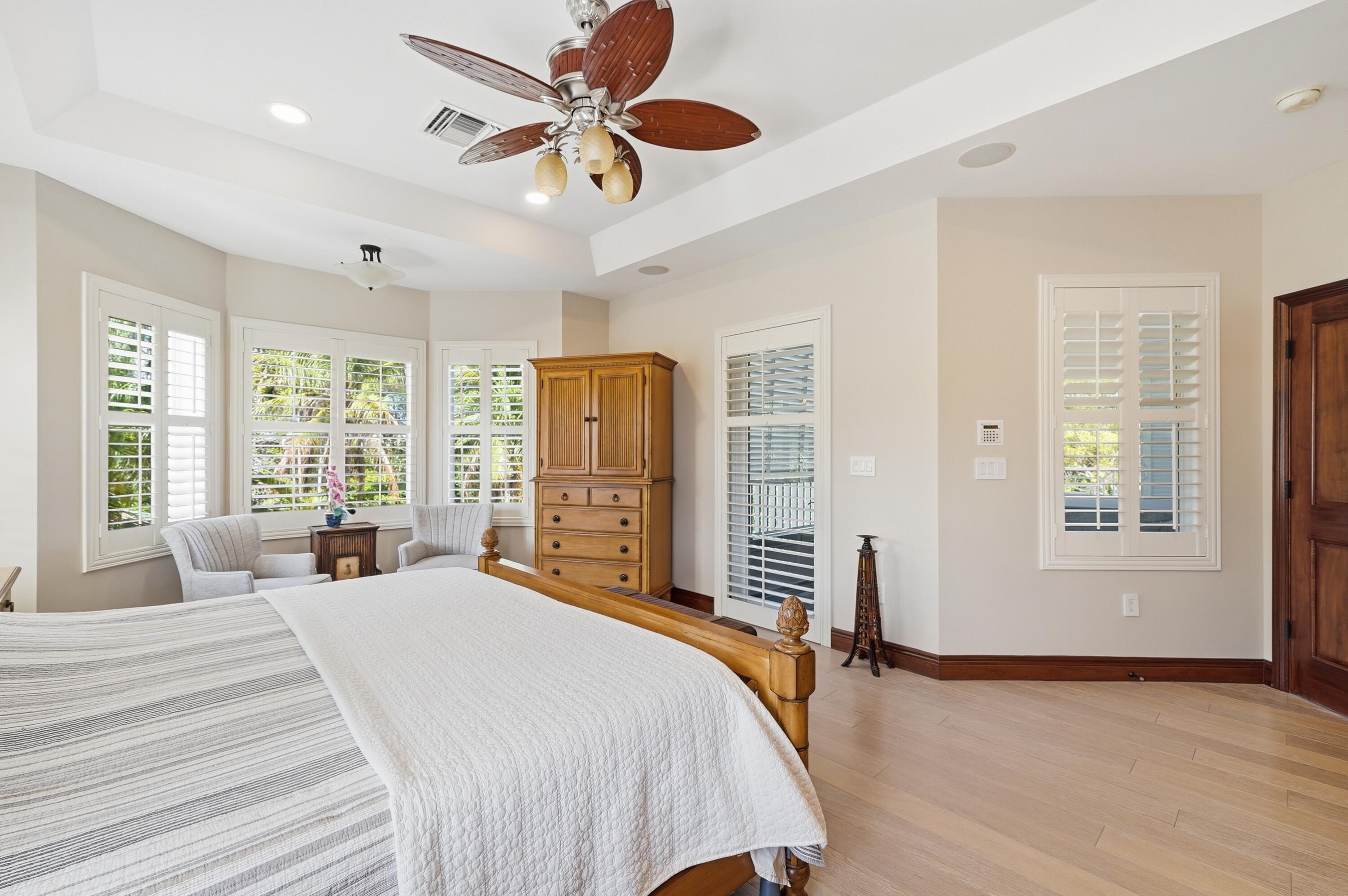 4412 SW 34th Fort Lauderdale, FL 33312