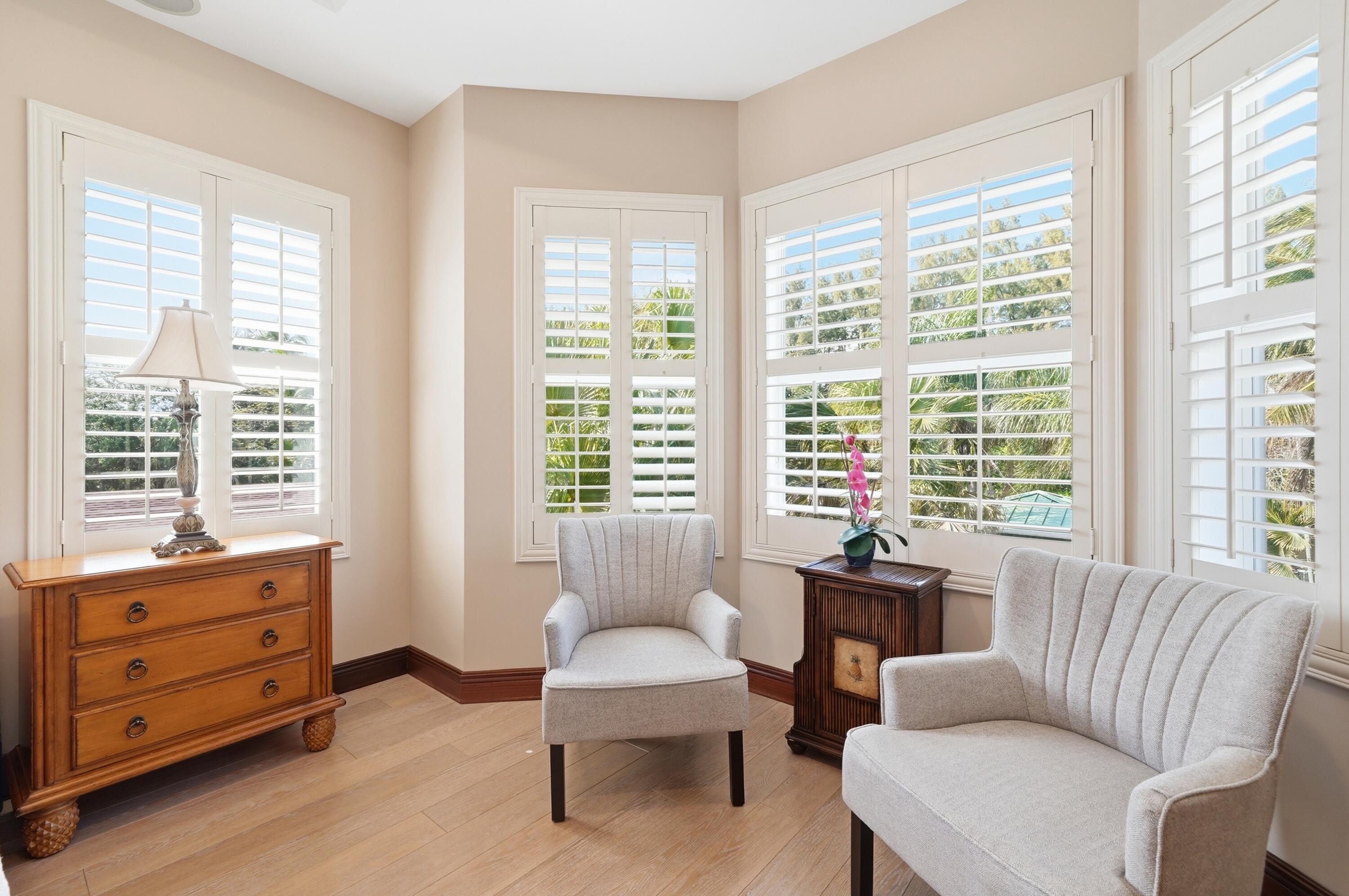 4412 SW 34th Fort Lauderdale, FL 33312