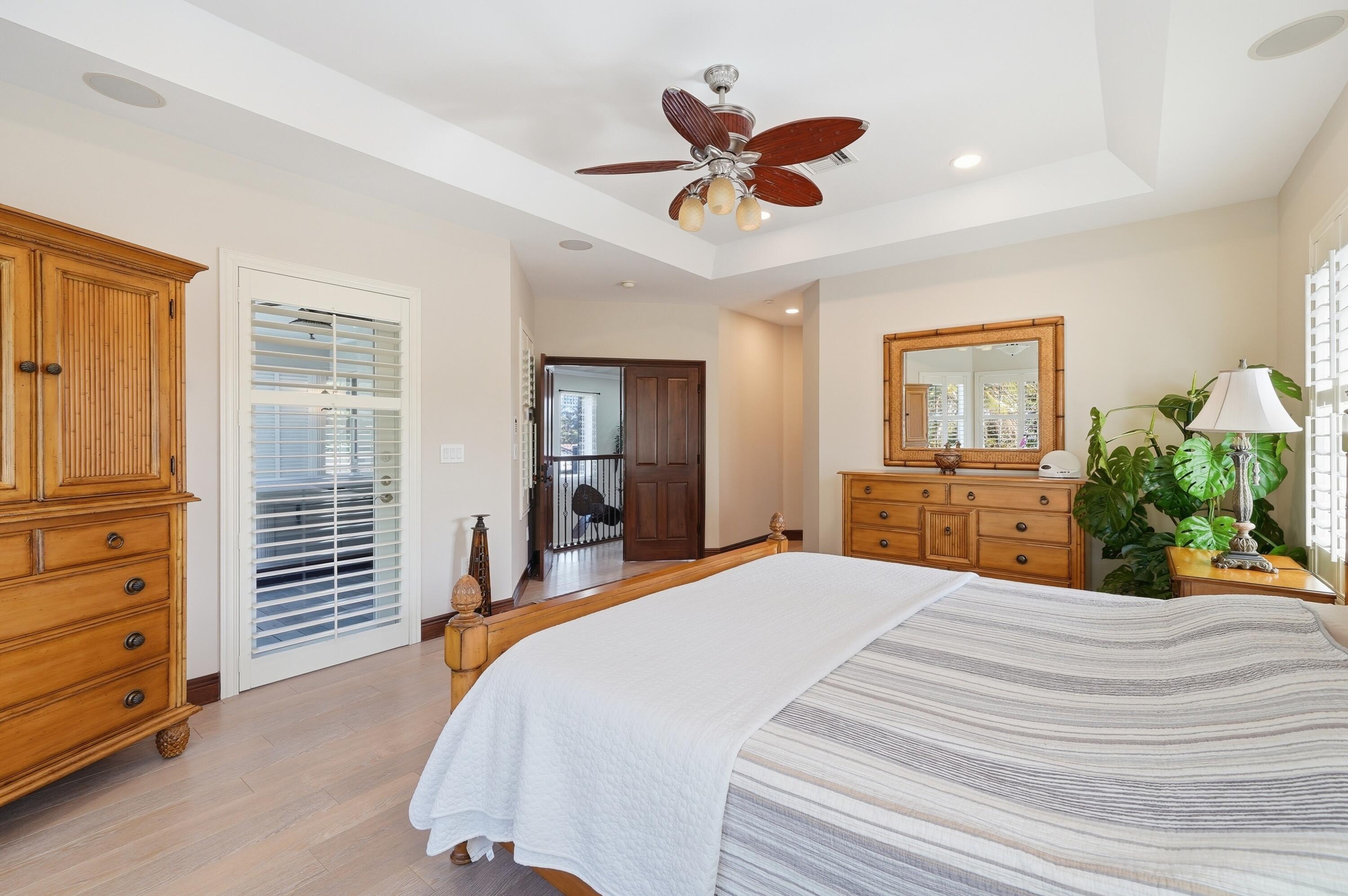 4412 SW 34th Fort Lauderdale, FL 33312