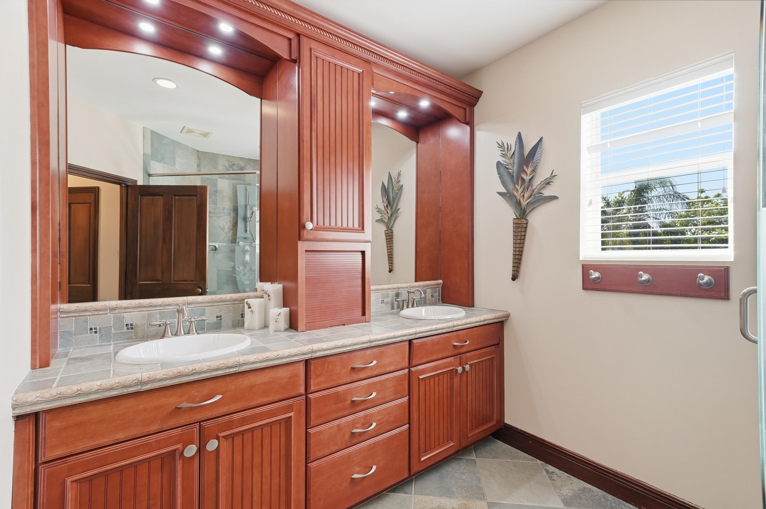 4412 SW 34th Fort Lauderdale, FL 33312