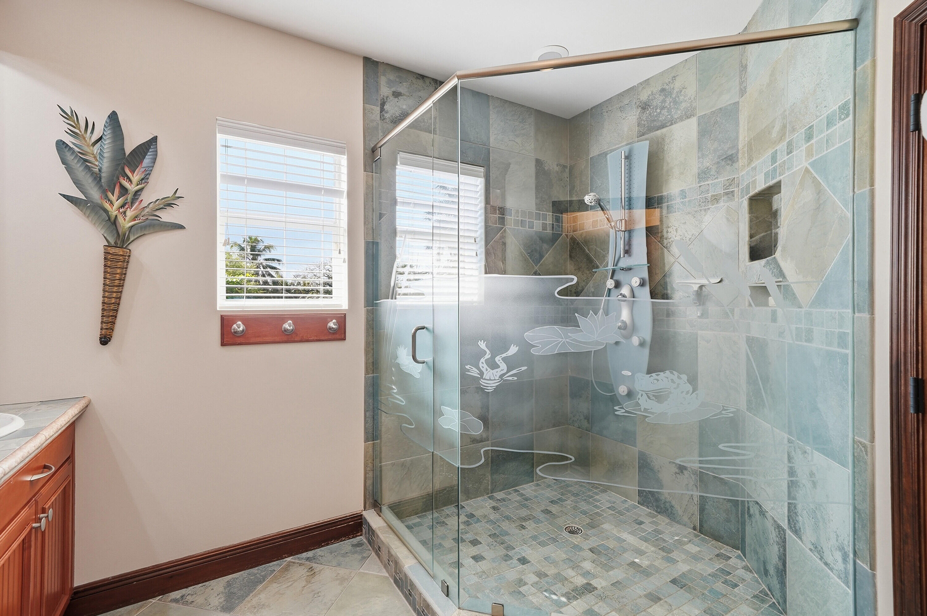 4412 SW 34th Fort Lauderdale, FL 33312