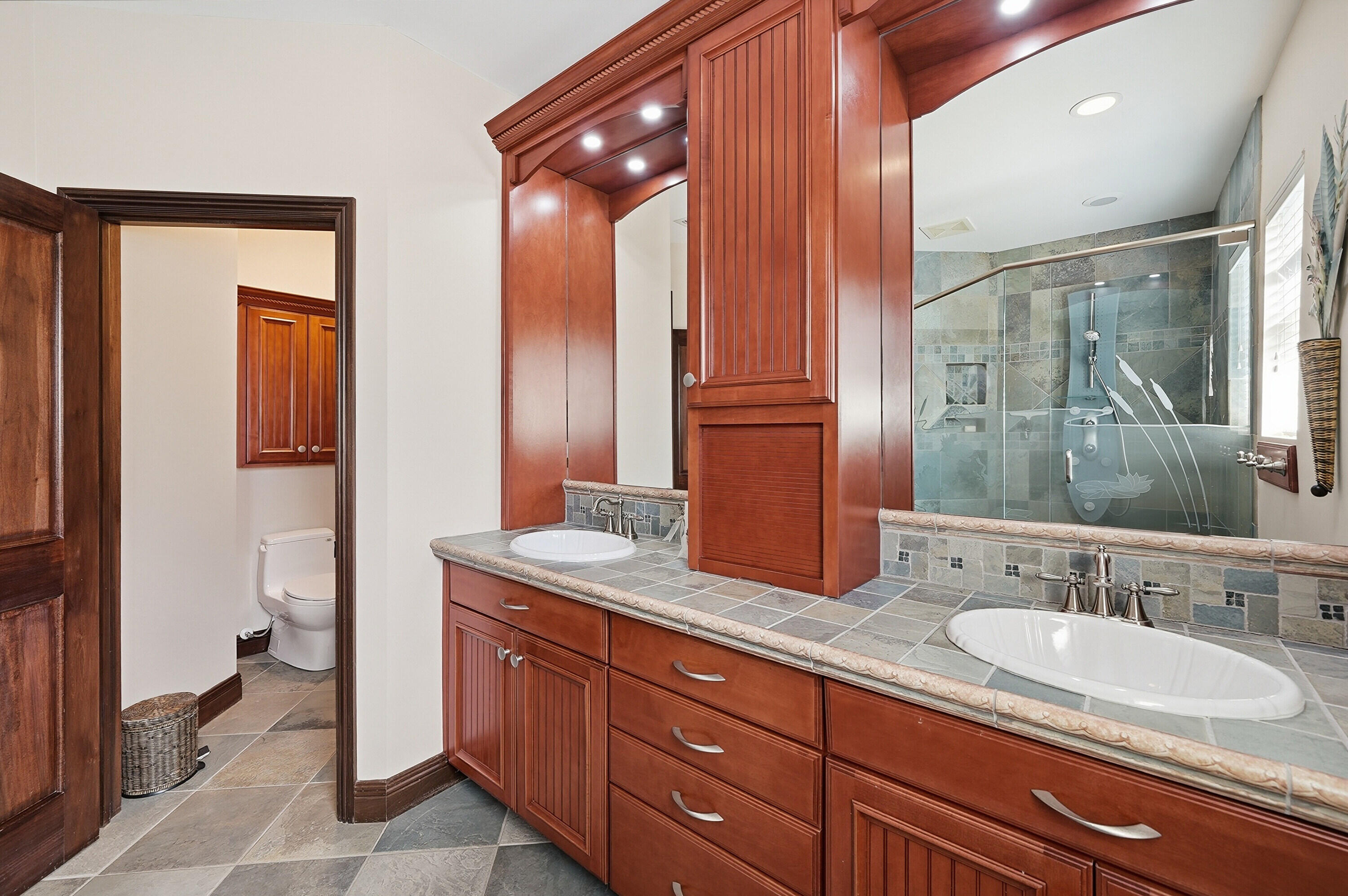 4412 SW 34th Fort Lauderdale, FL 33312