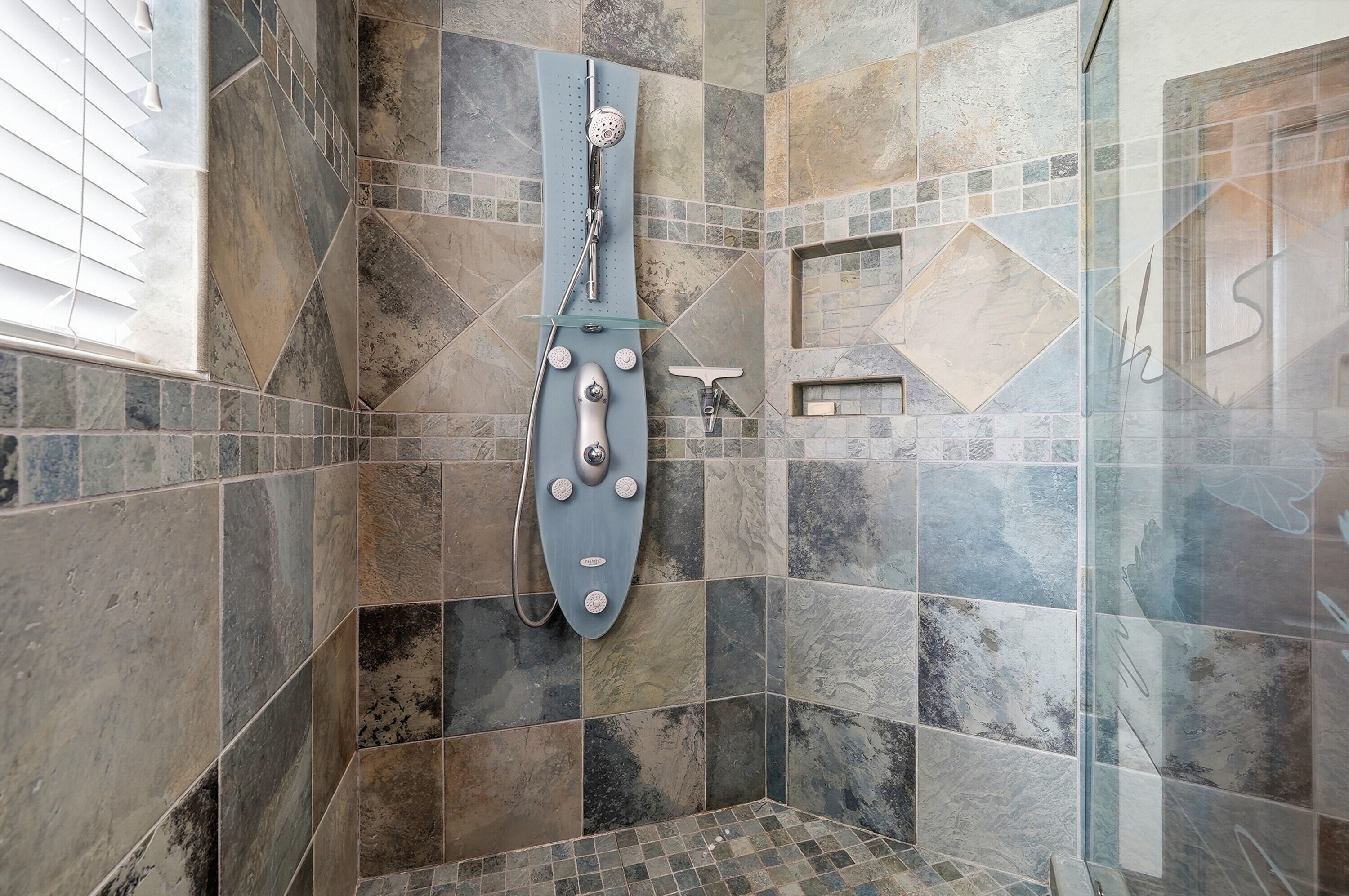 4412 SW 34th Fort Lauderdale, FL 33312