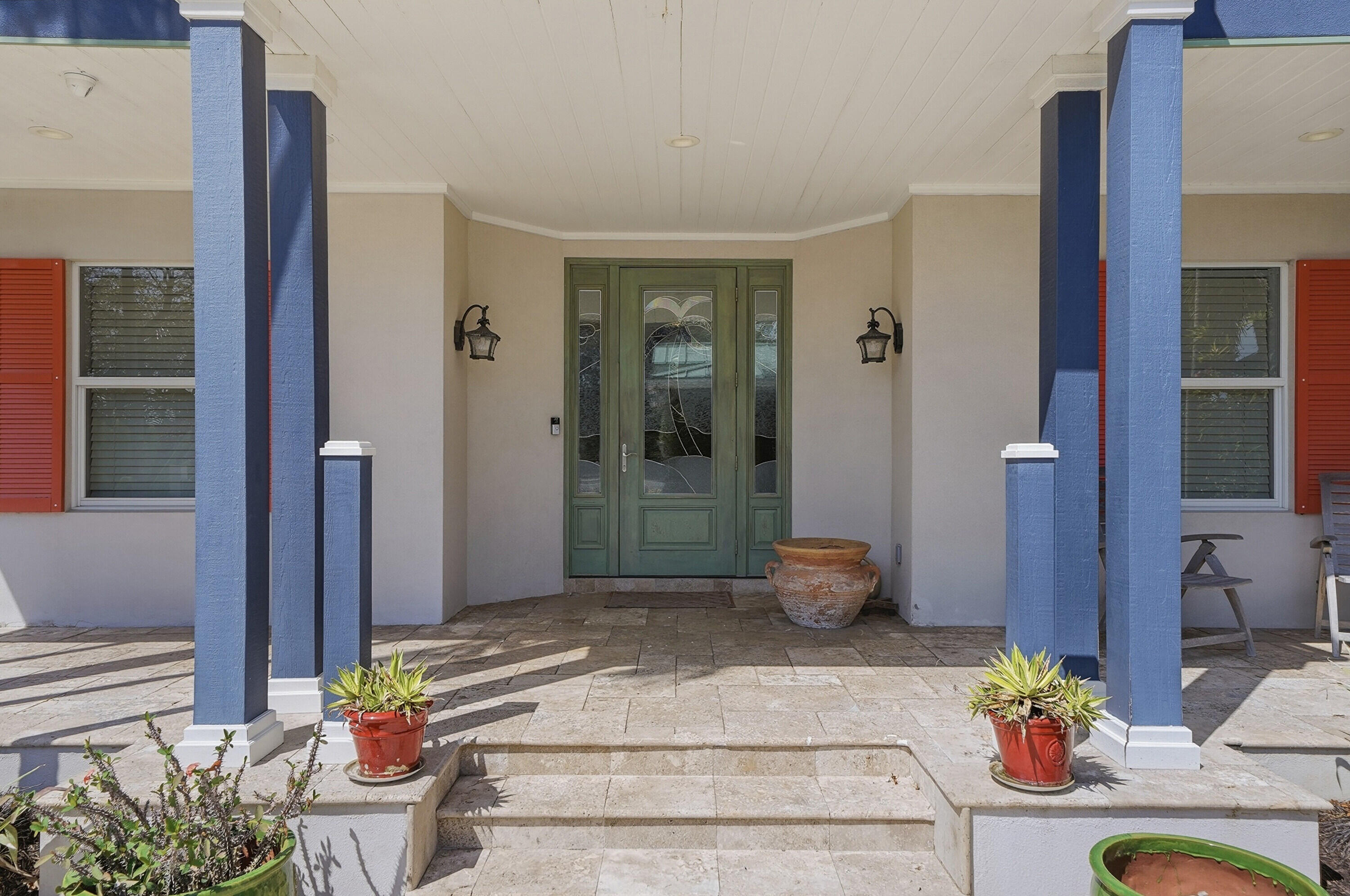 4412 SW 34th Fort Lauderdale, FL 33312