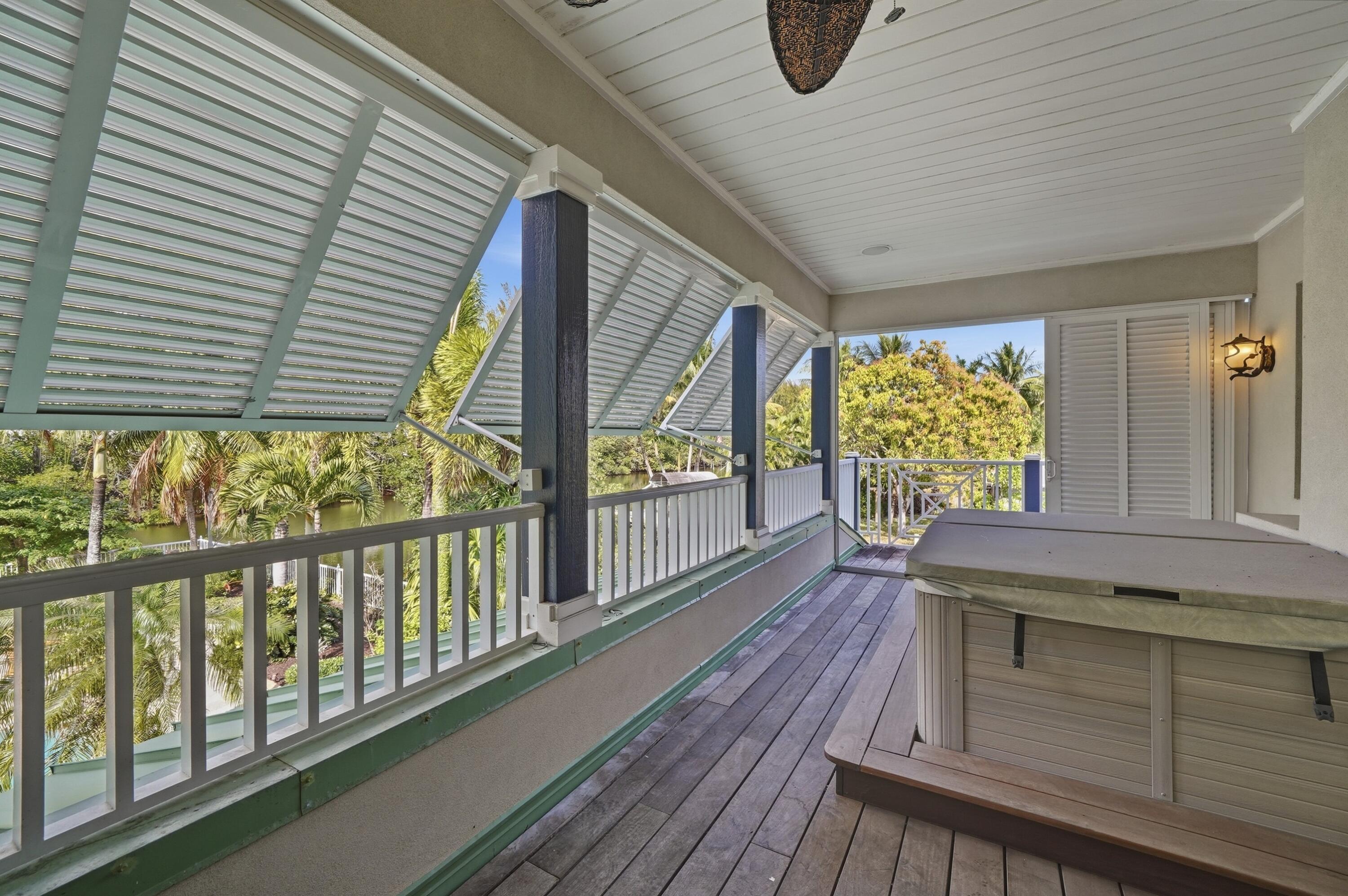 4412 SW 34th Fort Lauderdale, FL 33312