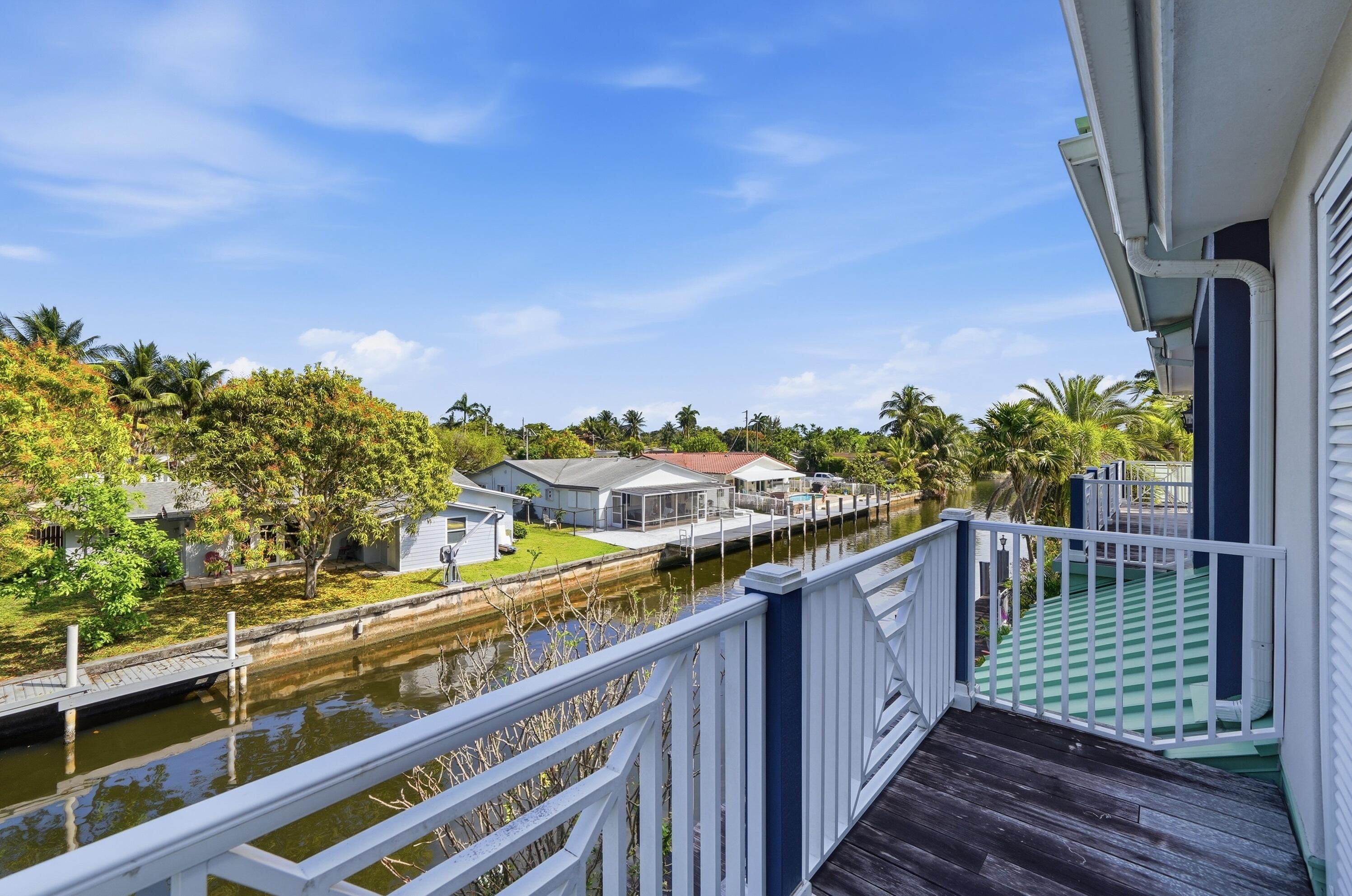 4412 SW 34th Fort Lauderdale, FL 33312