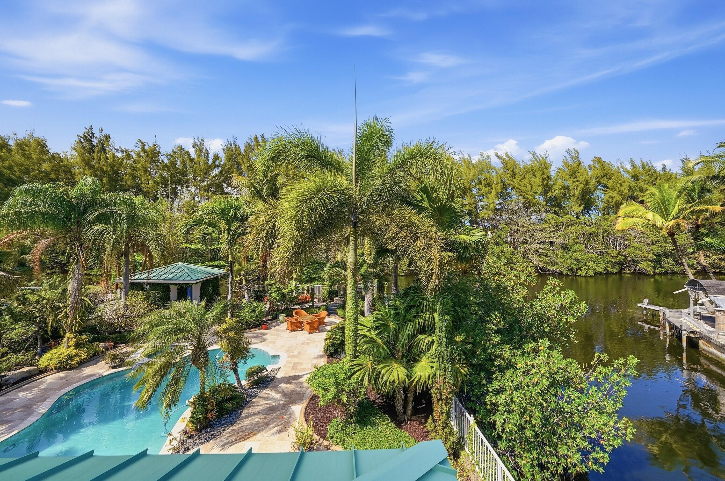 4412 SW 34th Fort Lauderdale, FL 33312