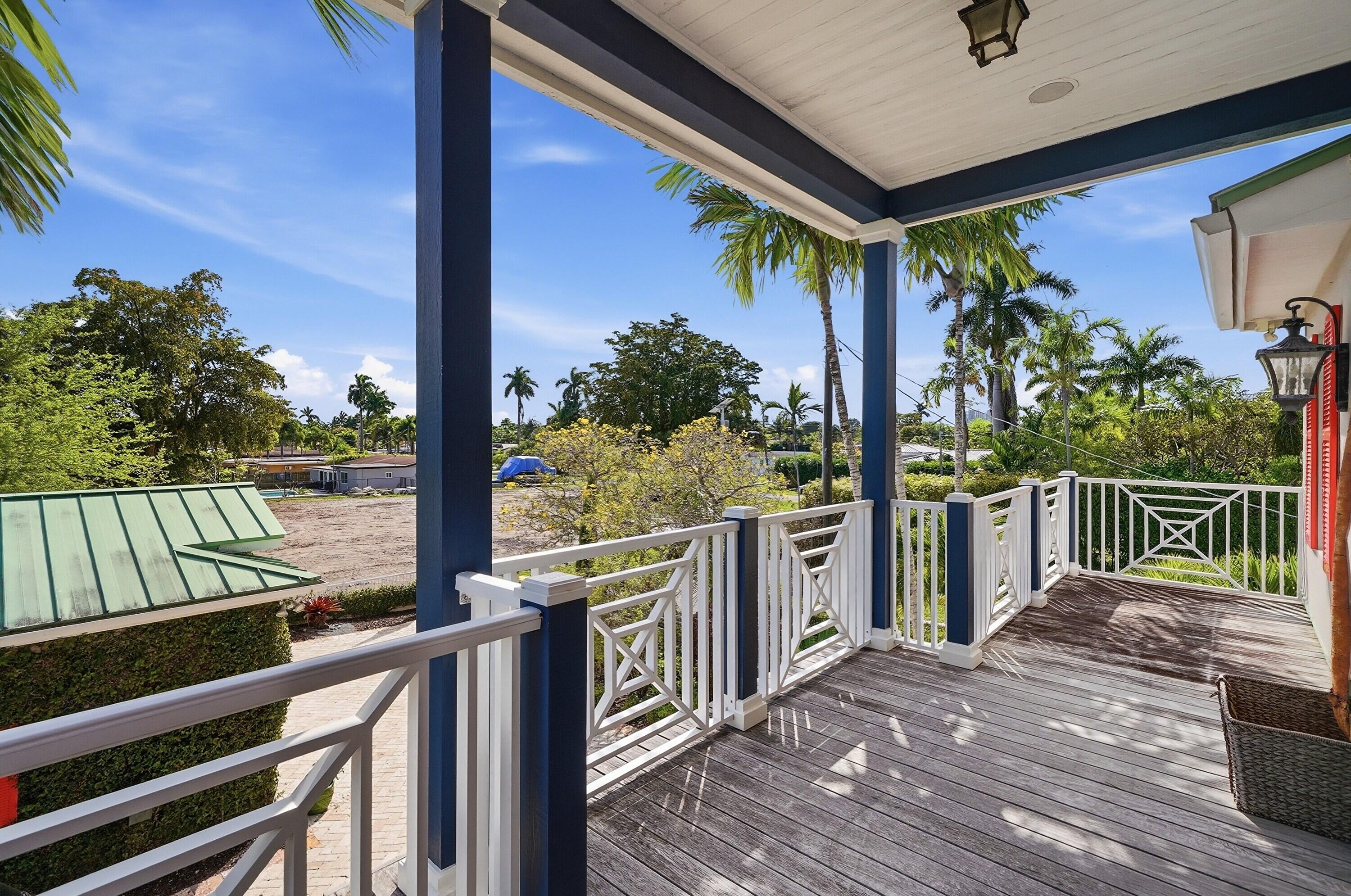 4412 SW 34th Fort Lauderdale, FL 33312