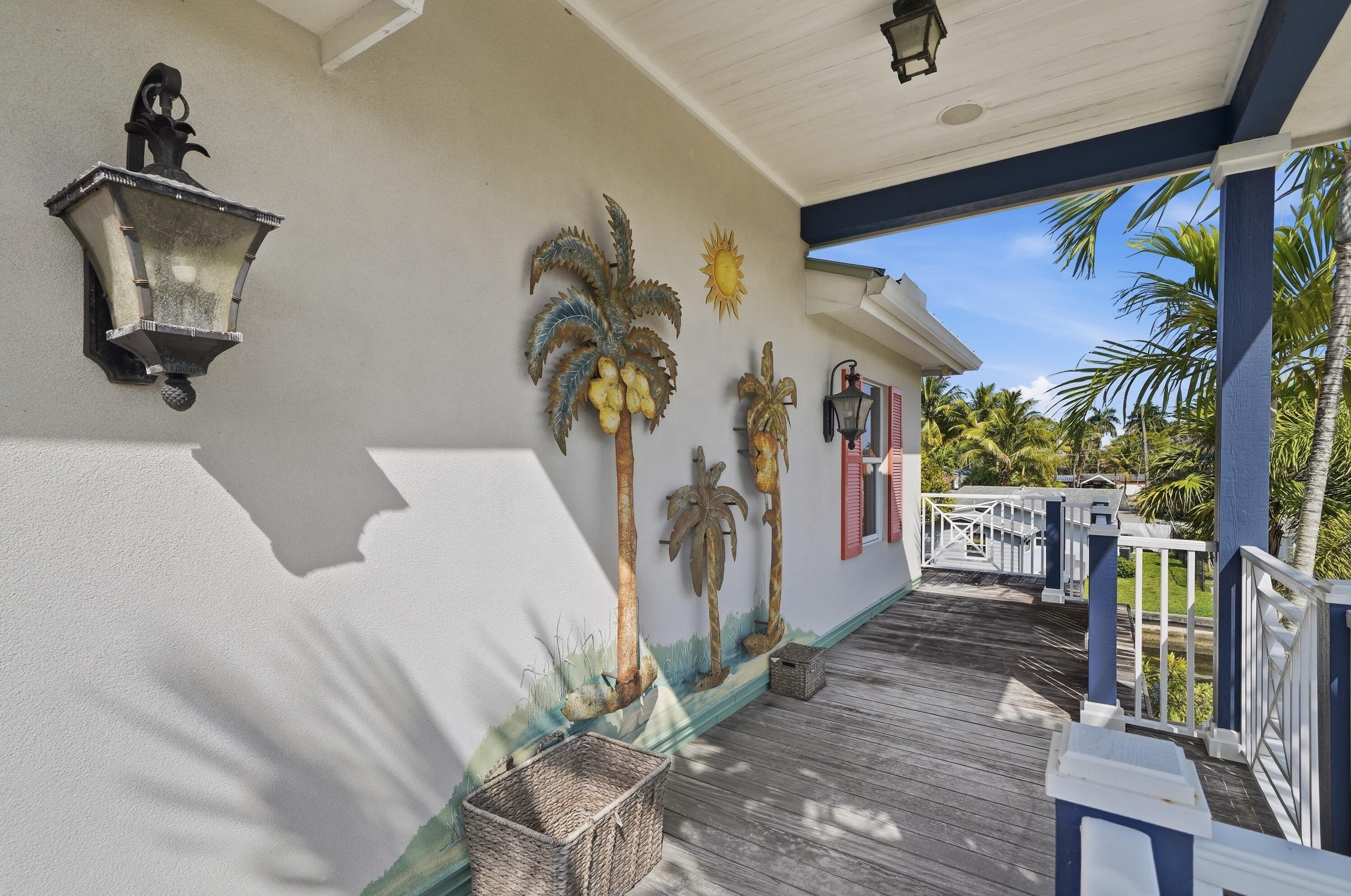 4412 SW 34th Fort Lauderdale, FL 33312