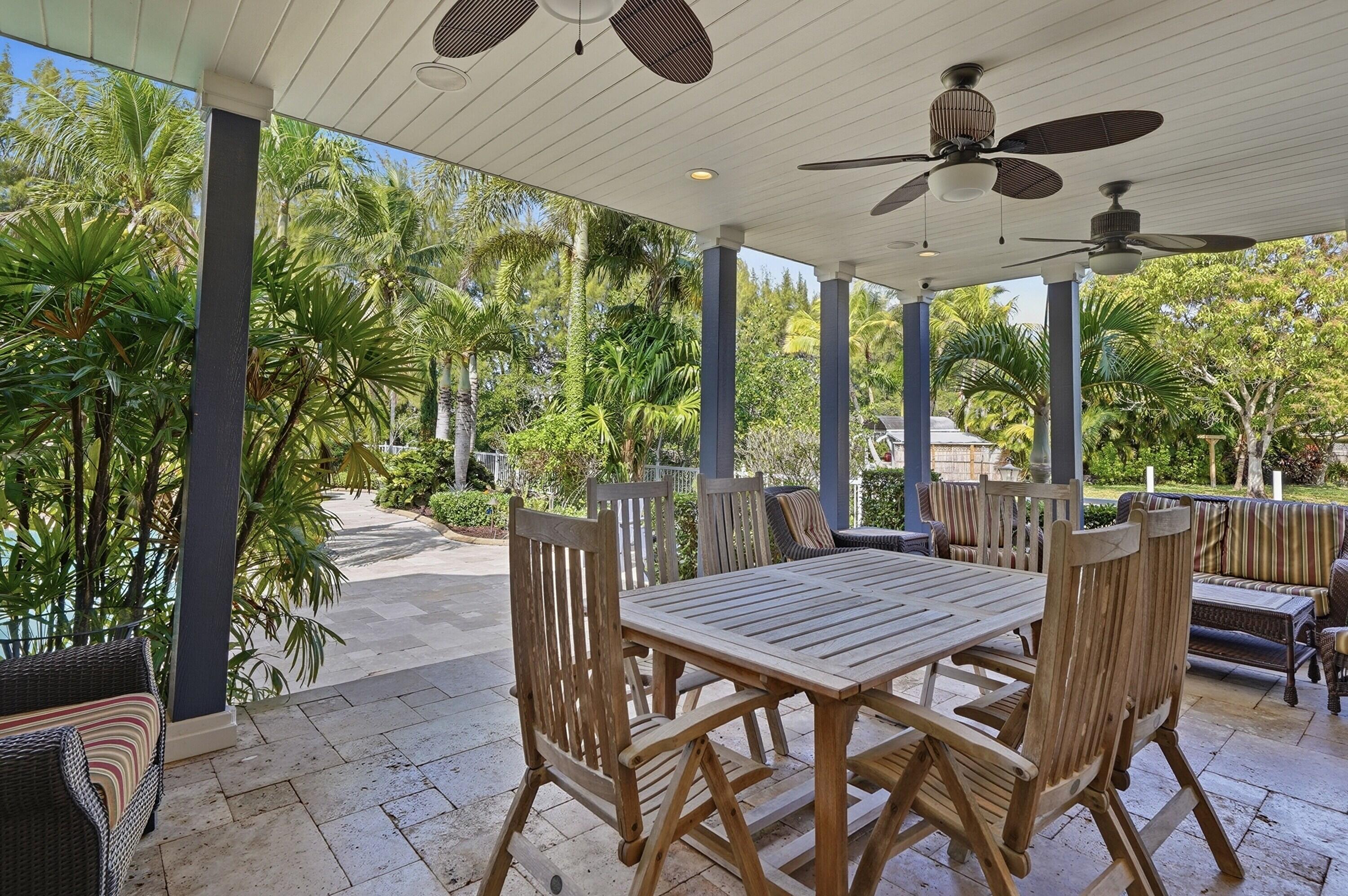 4412 SW 34th Fort Lauderdale, FL 33312