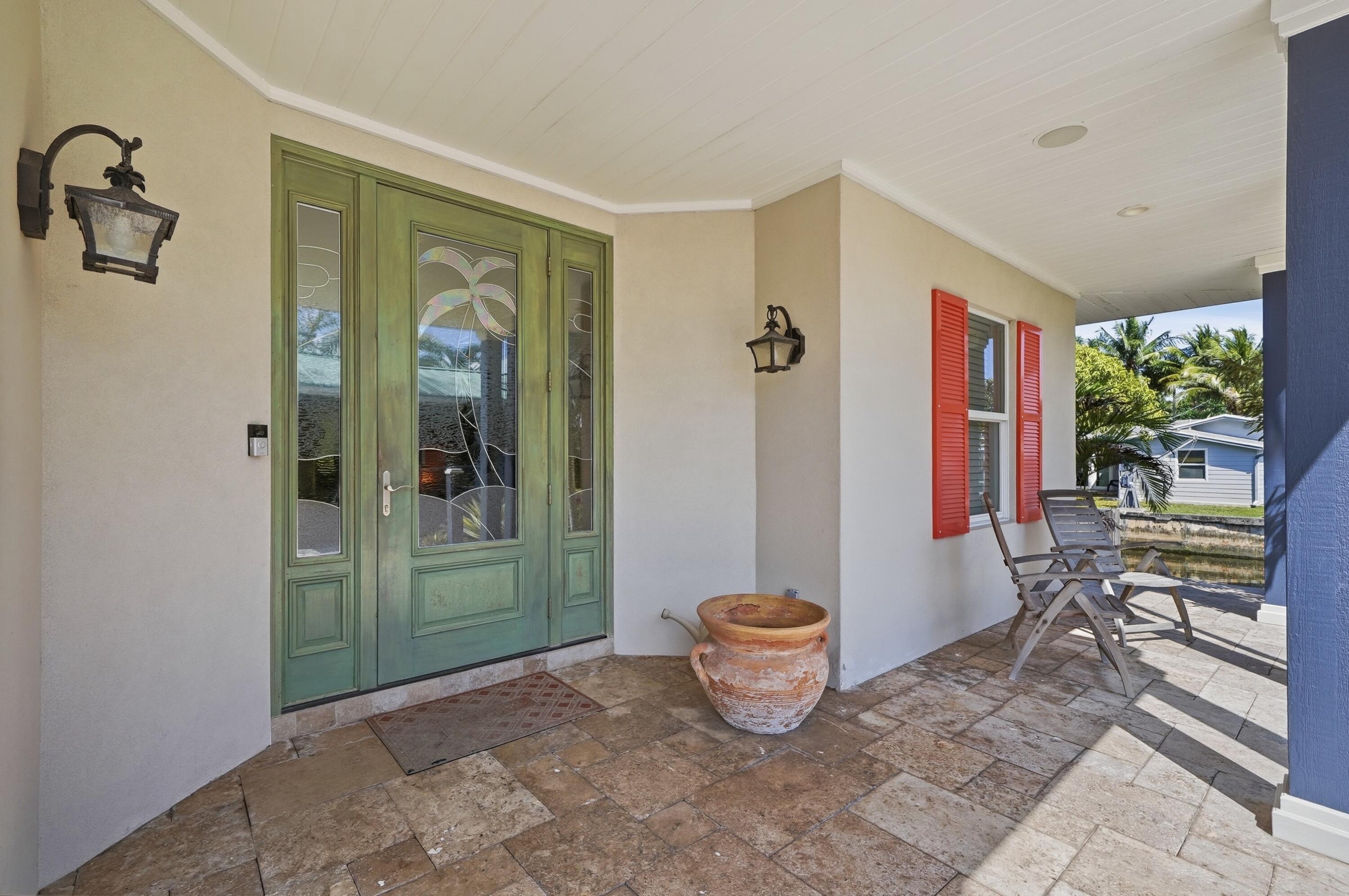 4412 SW 34th Fort Lauderdale, FL 33312