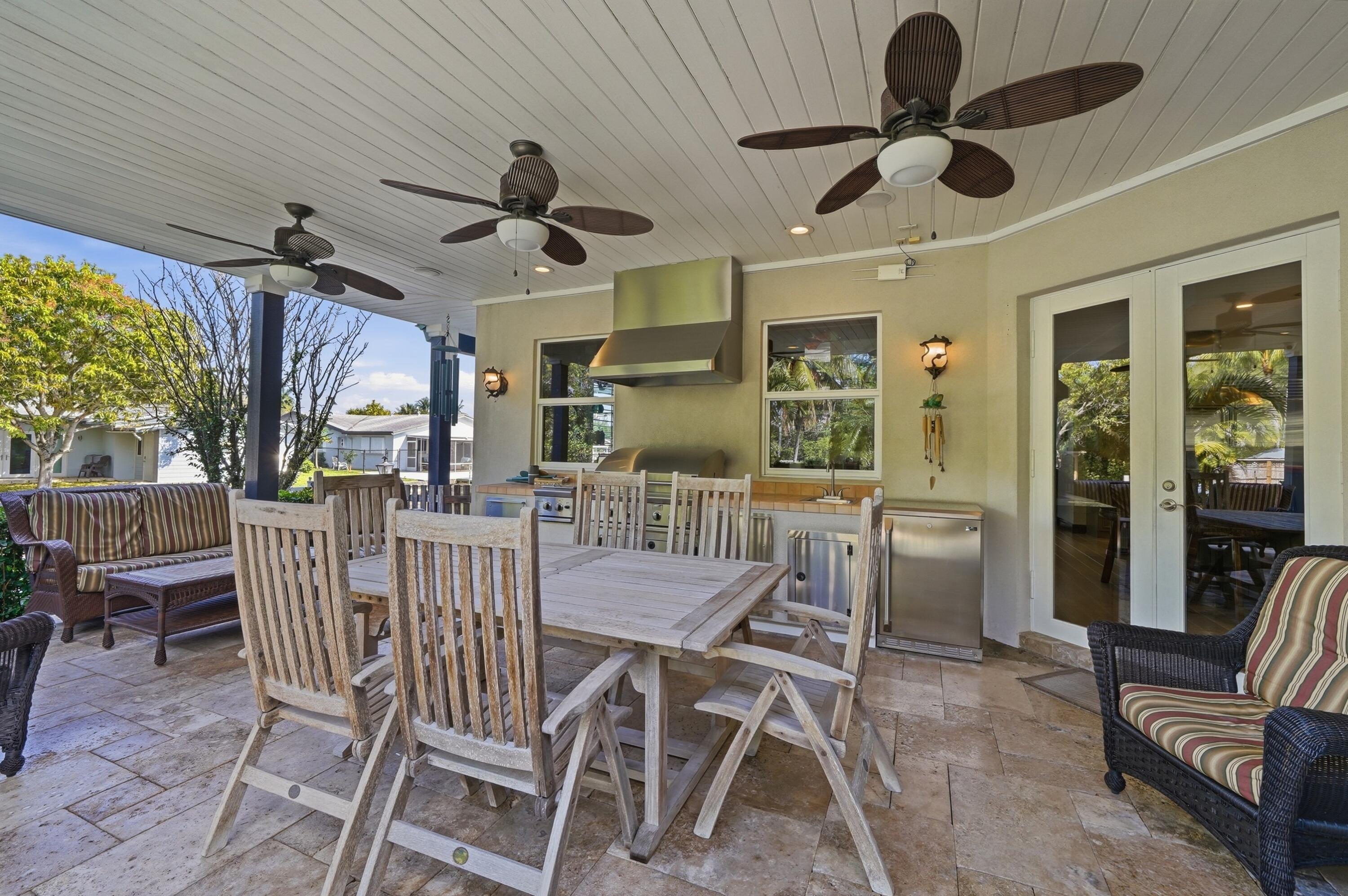 4412 SW 34th Fort Lauderdale, FL 33312